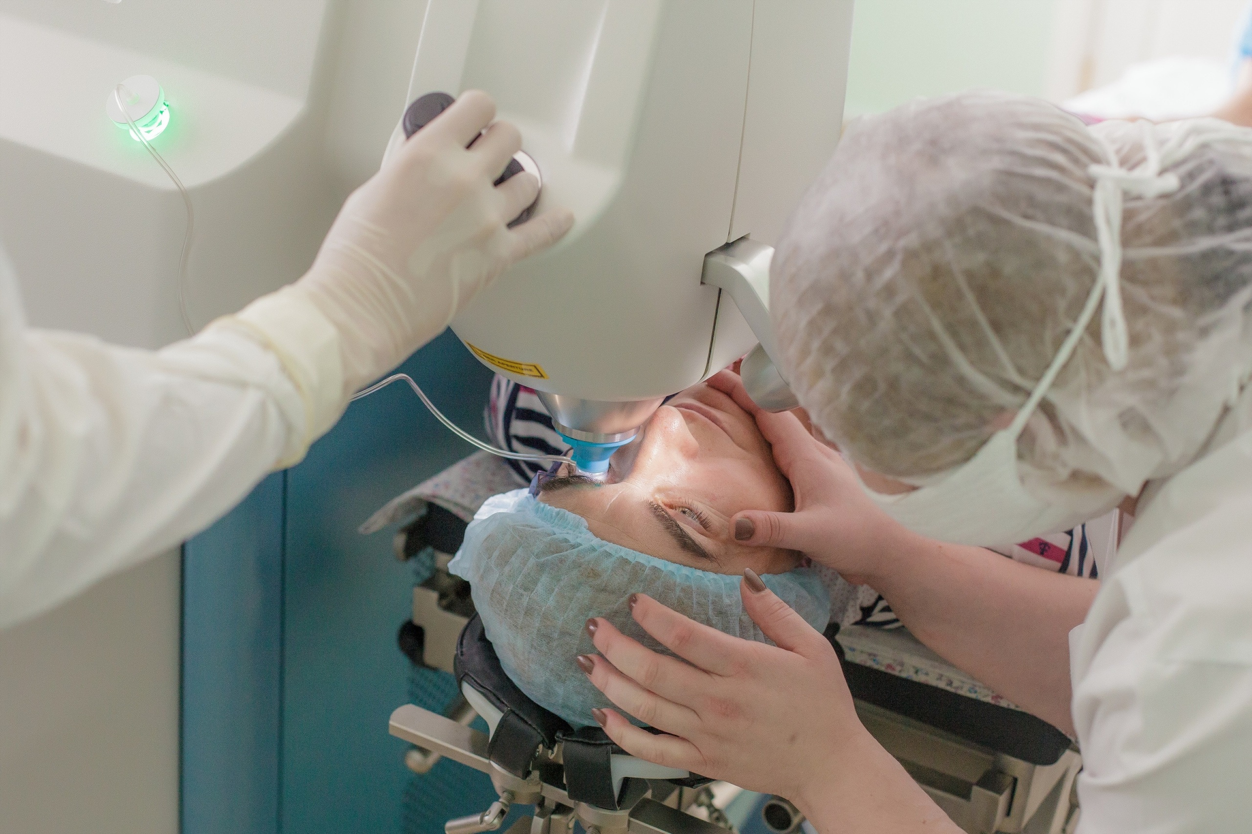 Студийный фотограф в Караганде Алексей Баранов. Фотограф Алексей Баранов. Фотостудия Flash. Семейные фотосессии в Караганде. Индивидуальные фотосессии, детские фотосессии, парные фотосессии в Караганде. Интерьерная фотосессия в Караганде. Семейный фотограф Алексей Баранов. Детский фотограф Алексей Баранов. Художественный фотограф Алексей Баранов. Свадебный фотограф Алексей Баранов. Черно-Белая съемка в Караганде. Самые лучшие семейный и детские фотосессии в Караганде. Контент Съемка в Караганде. SMM в Караганде. Контент фотограф Алексей Баранов. Фотограф Караганда. Фотограф. Предметный фотограф Алексей Баранов. Промышленность. фотосессия на заводе. фотосессия для Календаря в караганде. фотосъемка для книги. фото для буклетов. производство в Караганде. тяжелая промышленность в Караганде. медицина в караганде. Промышленный фотограф Алексей Баранов в Караганде. 