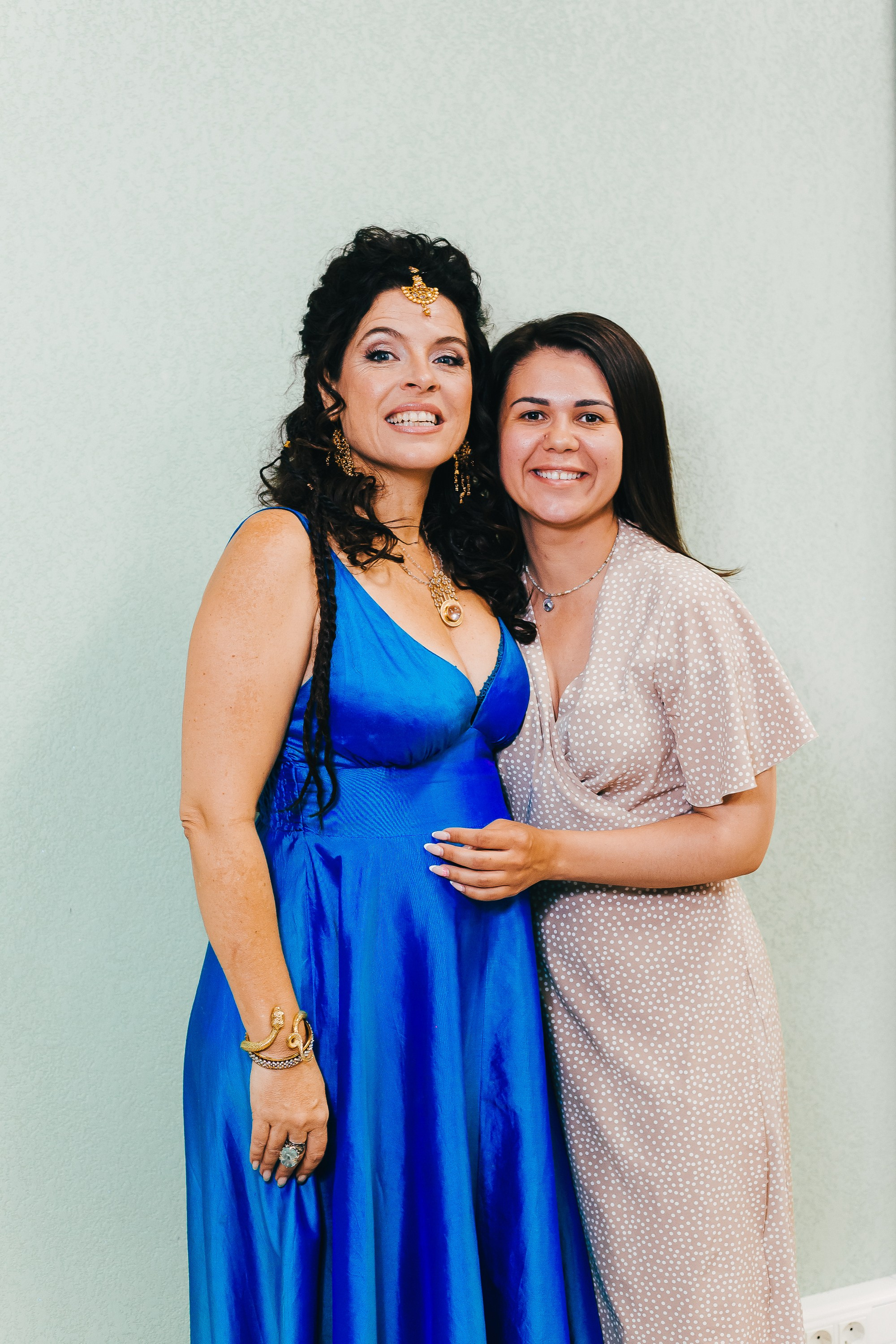 Перукуа 2023 Челябинск. Фотограф в Челябинске Ополихина Анна