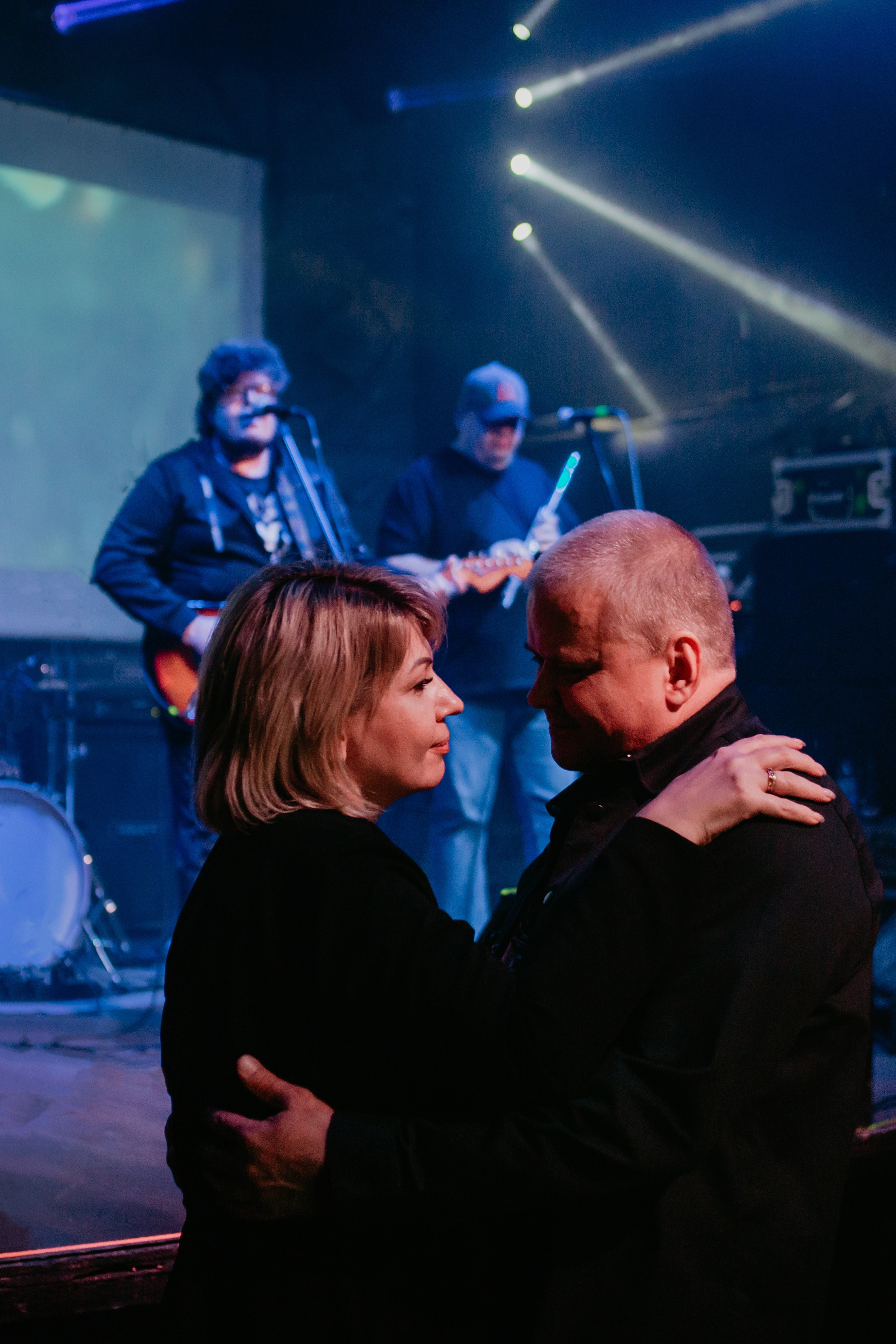 Ананасов фэст 2025 OZZ. Фотограф в Челябинске Ополихина Анна