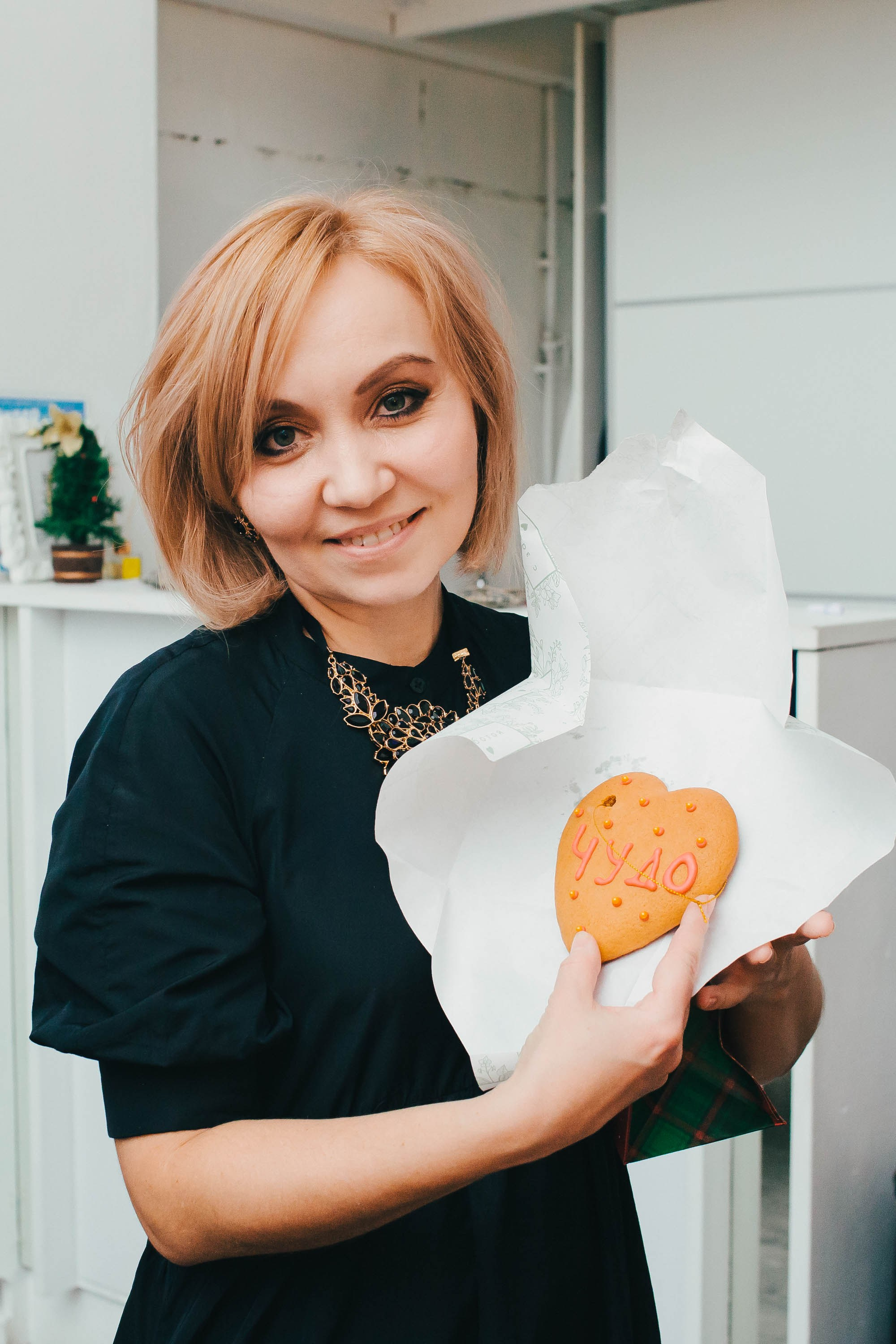 Фоторепортаж корпоратива. Фотограф в Челябинске Ополихина Анна