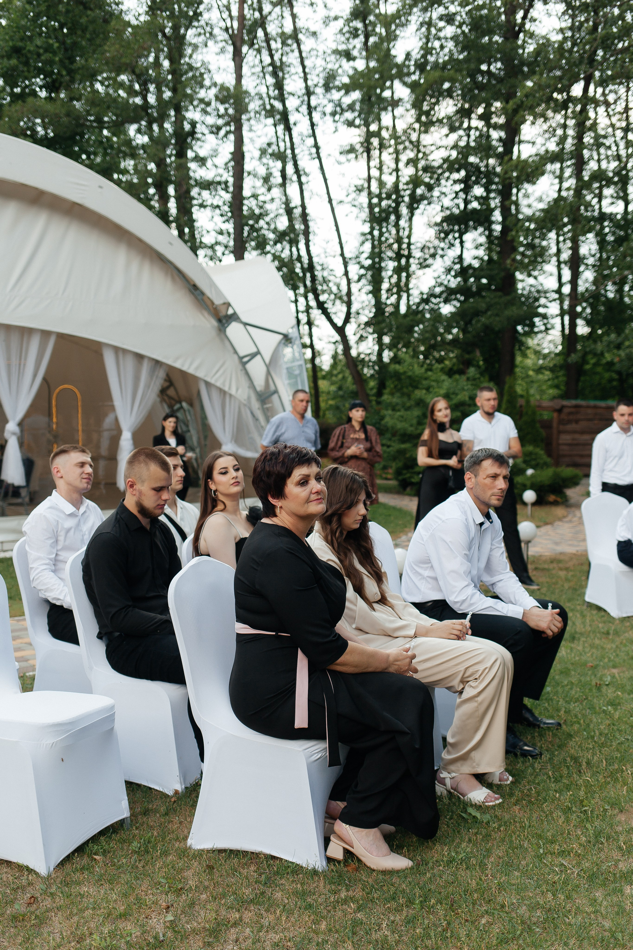 R & N. Фотограф Ольга Сапронова. Свадебный фотограф Ольга Сапронова