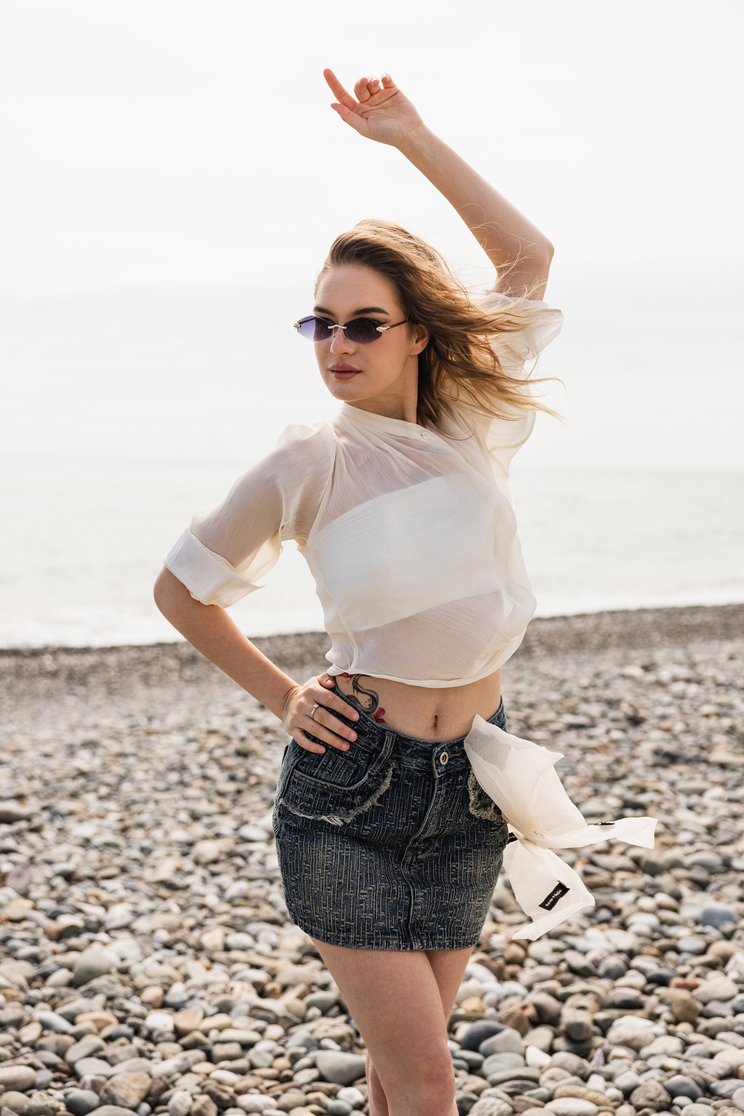 Сочи. Свадебный фотограф Краснодар Ростов Солоникова Вероника