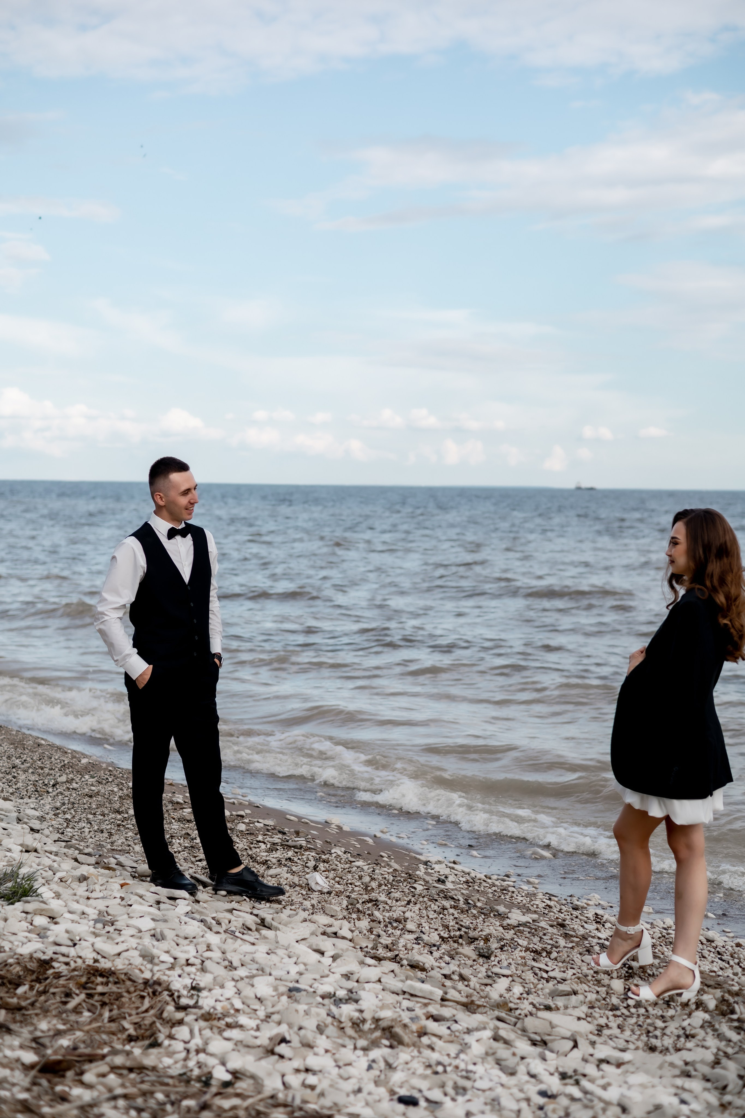 Айдар+Ильгиза. Фотограф Элла Ефимова