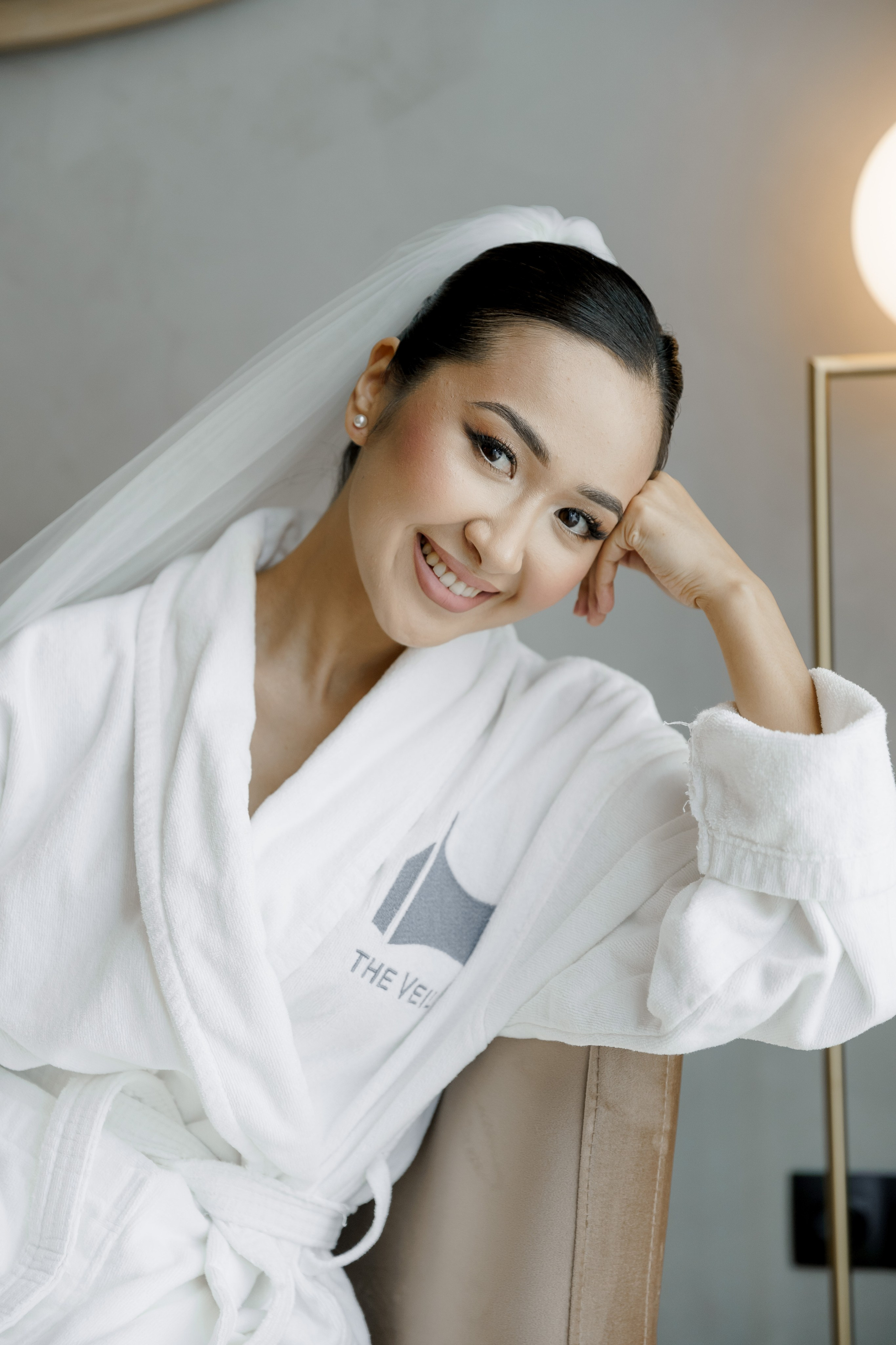 Dinmuxamet & Dinara WEDDING. Akkanatart.kz