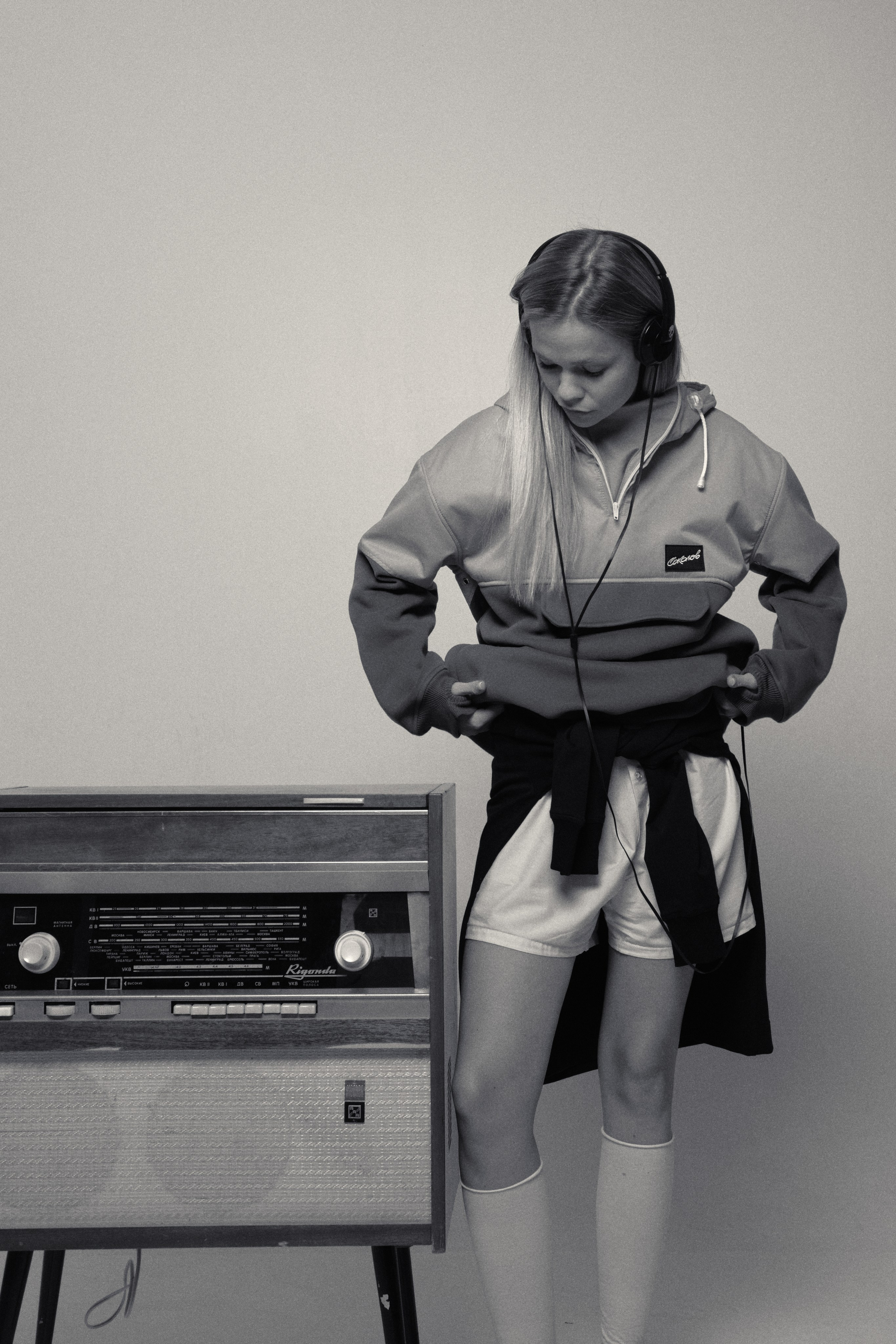 Съемка для бренда SOKOLOV / фотоаппарат. Привет) Меня зовут Анита и я фотограф из Сургута