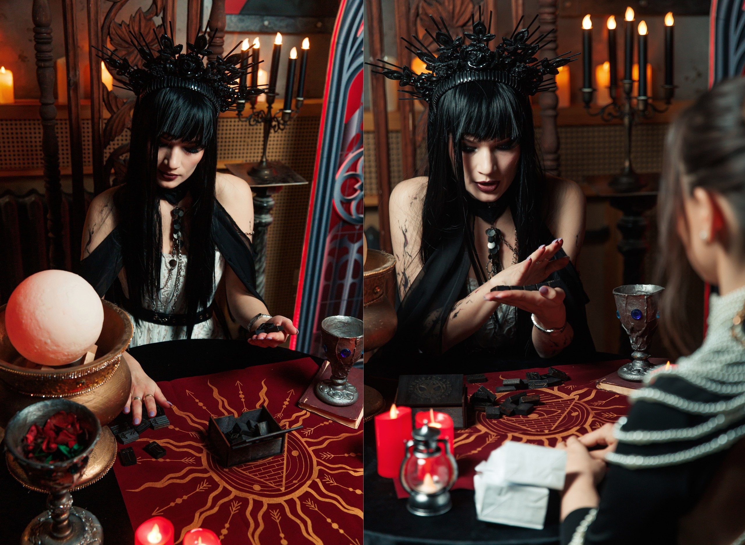 Корпоратив компании Технотекс. Репортажный и свадебный фотограф в Уфе Павел Кожевников