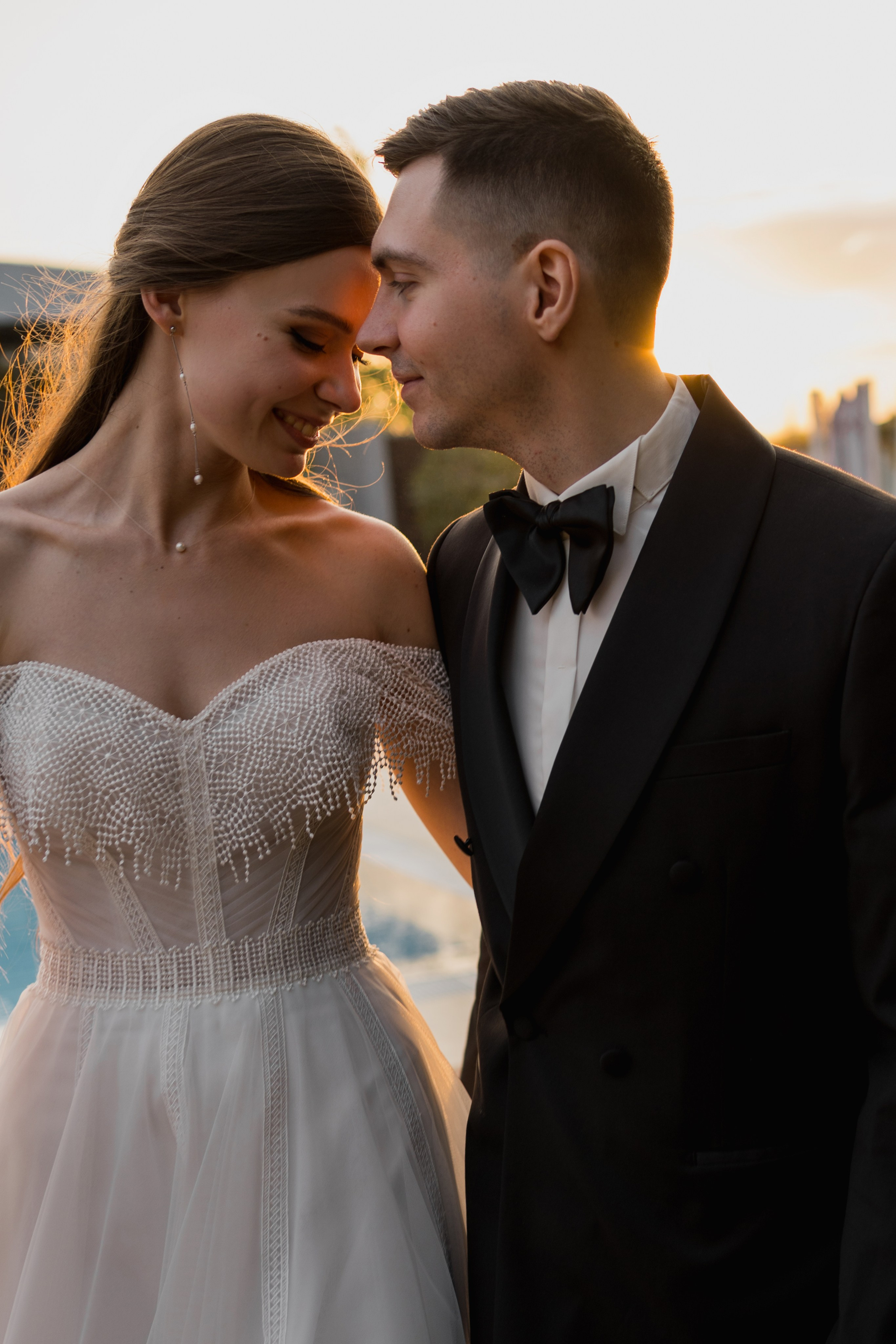 After all this time? ALWAYS. Свадебный фотограф в Краснодаре и Сочи Винидиктова Екатерина