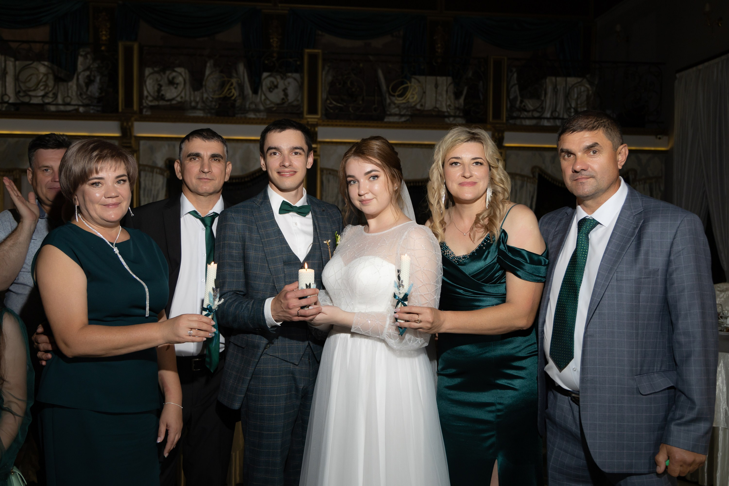 Gregory & Julia. Фотограф свадебный, репортажный, индивидуальный, фото для маркетплейсов, брендов, автосалонов