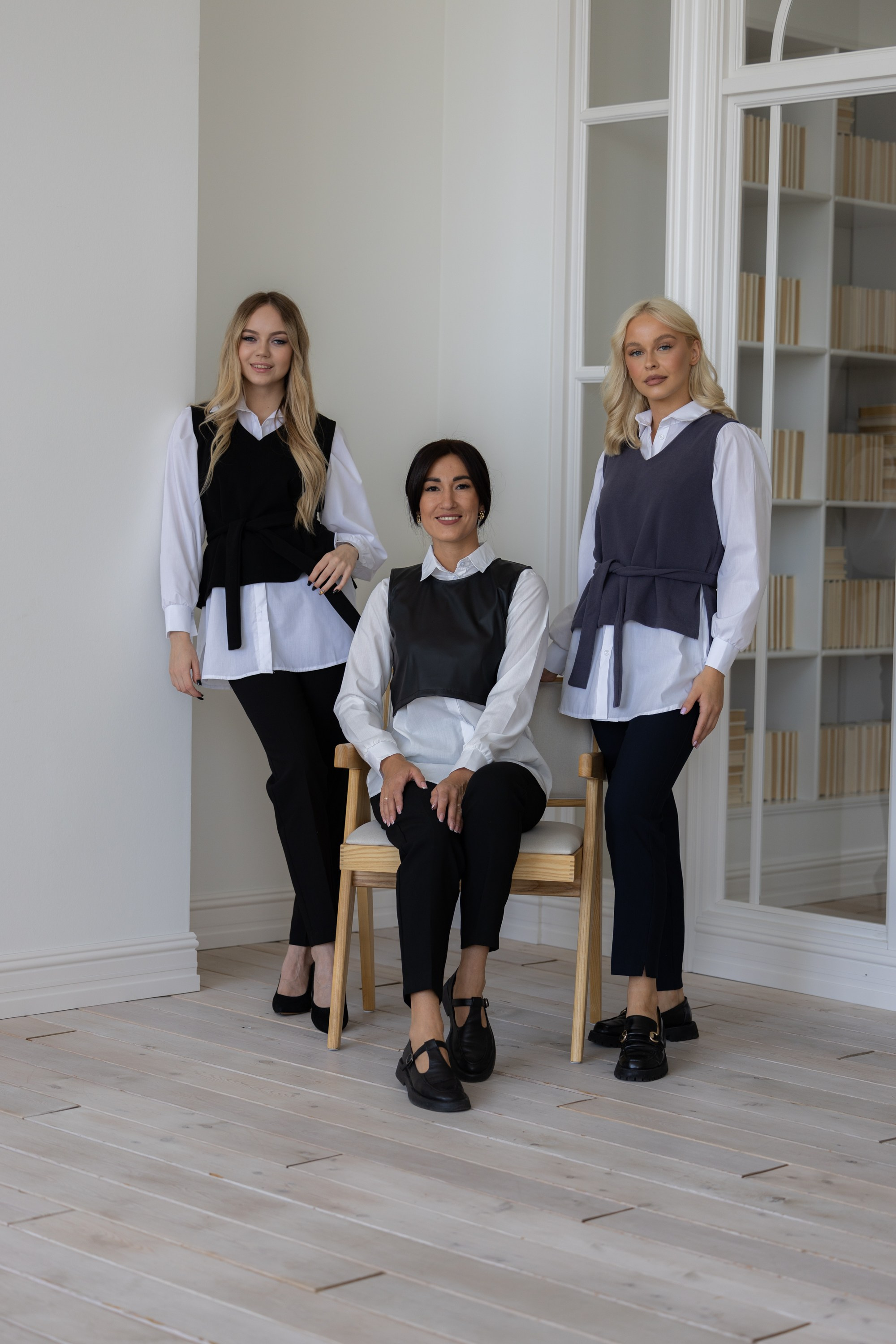 Belik shop. Фотограф свадебный, репортажный, индивидуальный, фото для маркетплейсов, брендов, автосалонов