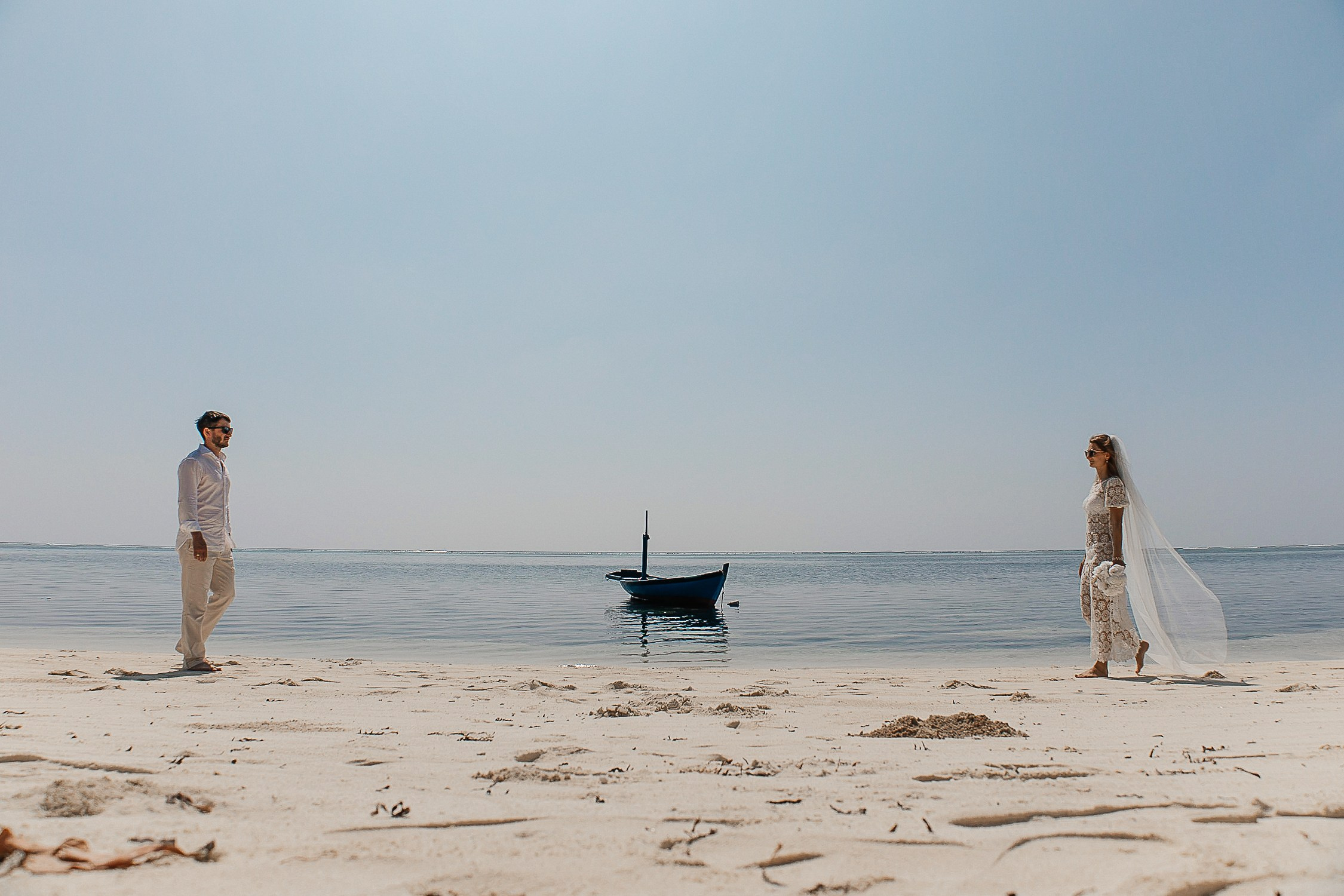 Lovestory. Фотограф свадебный, репортажный, индивидуальный, фото для маркетплейсов, брендов, автосалонов