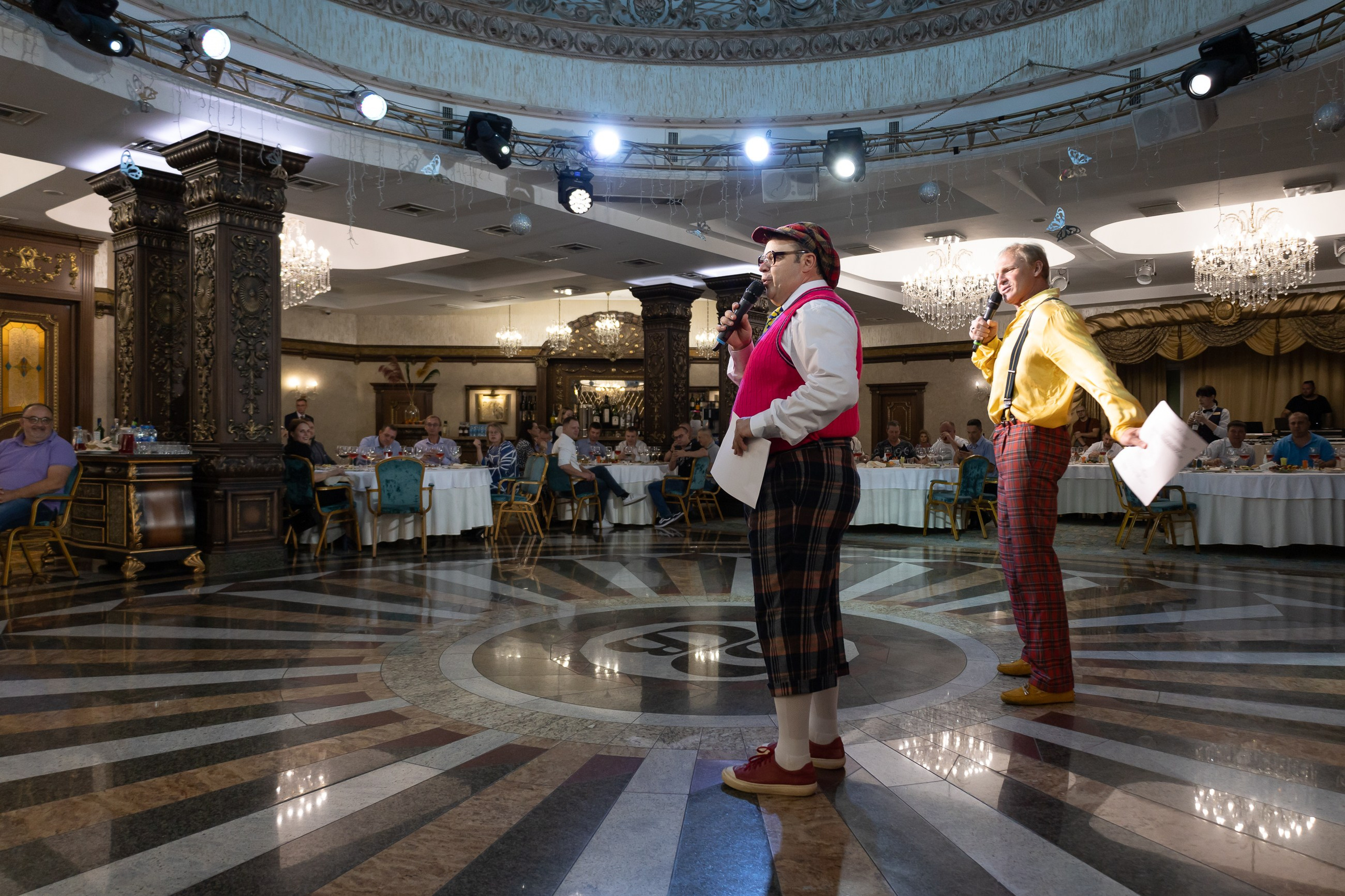 Репортаж. Фотограф свадебный, репортажный, индивидуальный, фото для маркетплейсов, брендов, автосалонов