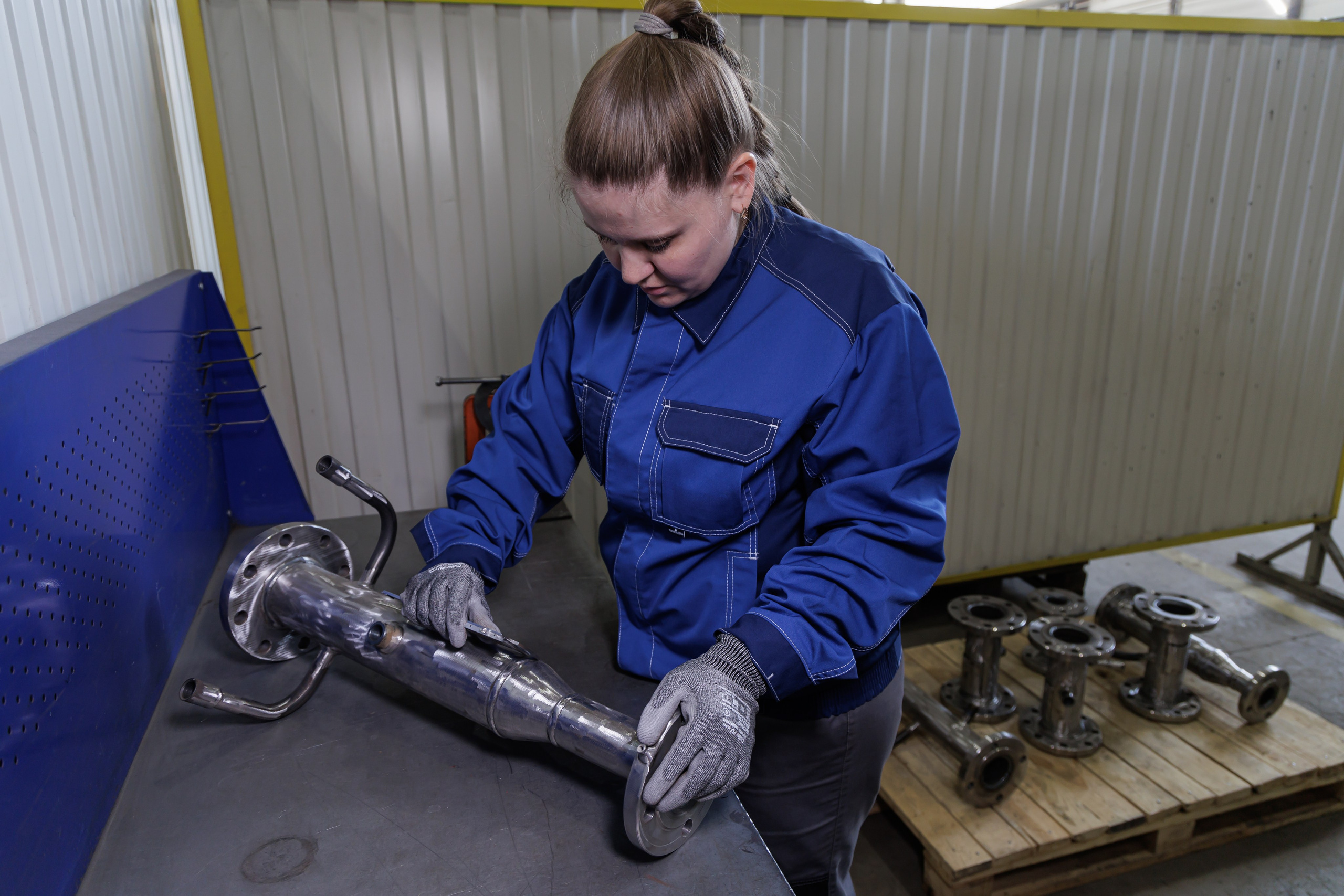 Промсъёмки. Фотограф свадебный, репортажный, индивидуальный, фото для маркетплейсов, брендов, автосалонов