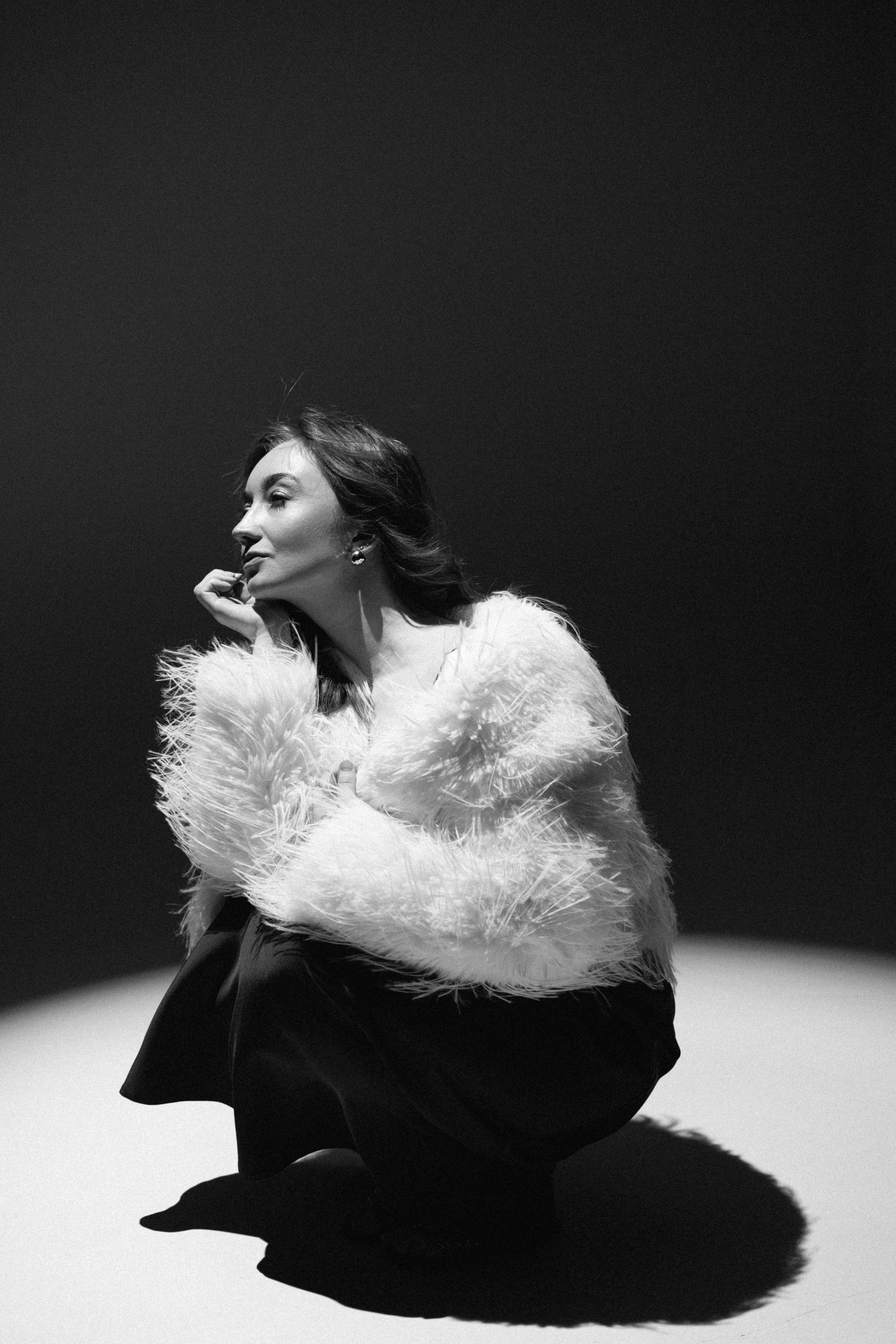 Наталья. Свадебный и портретный фотограф Соломко Диана