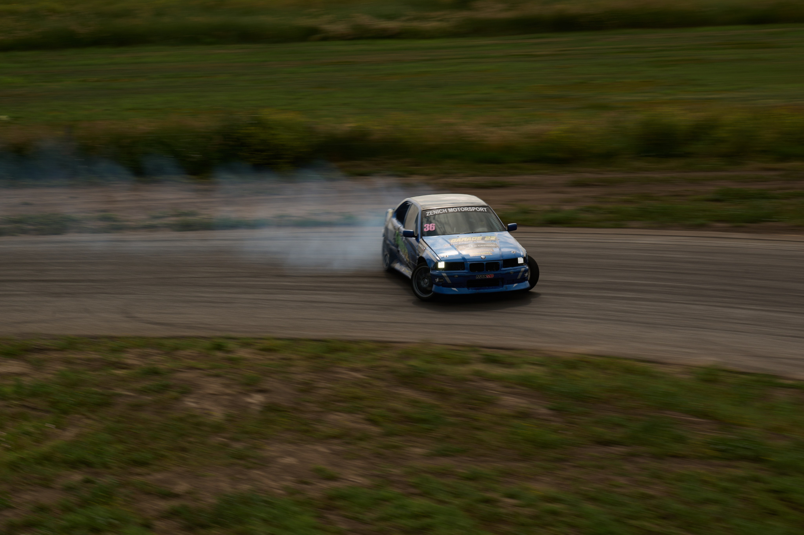 2 этап кубка Ракеты 2025 год. Сергей Богомолов. Свадебный и семейный фотограф