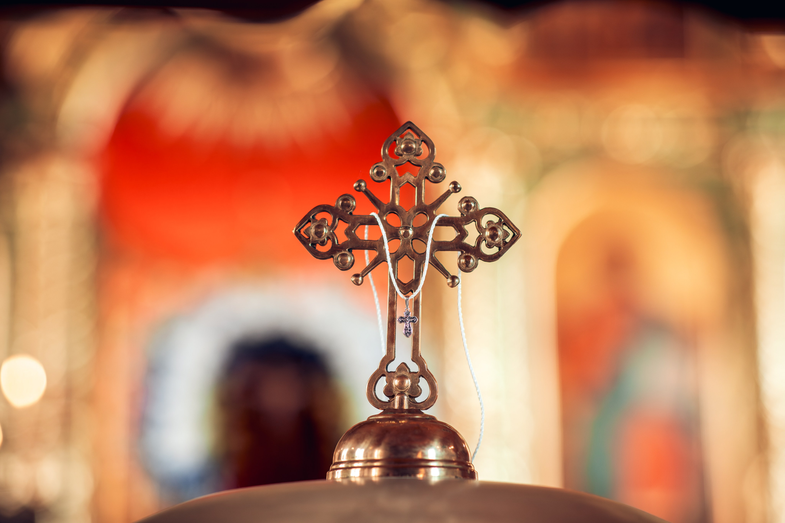 Таинство Крещения Александры 2024. Фотограф Таинств Крещение и Венчания г. Магадан Власова Ульяна