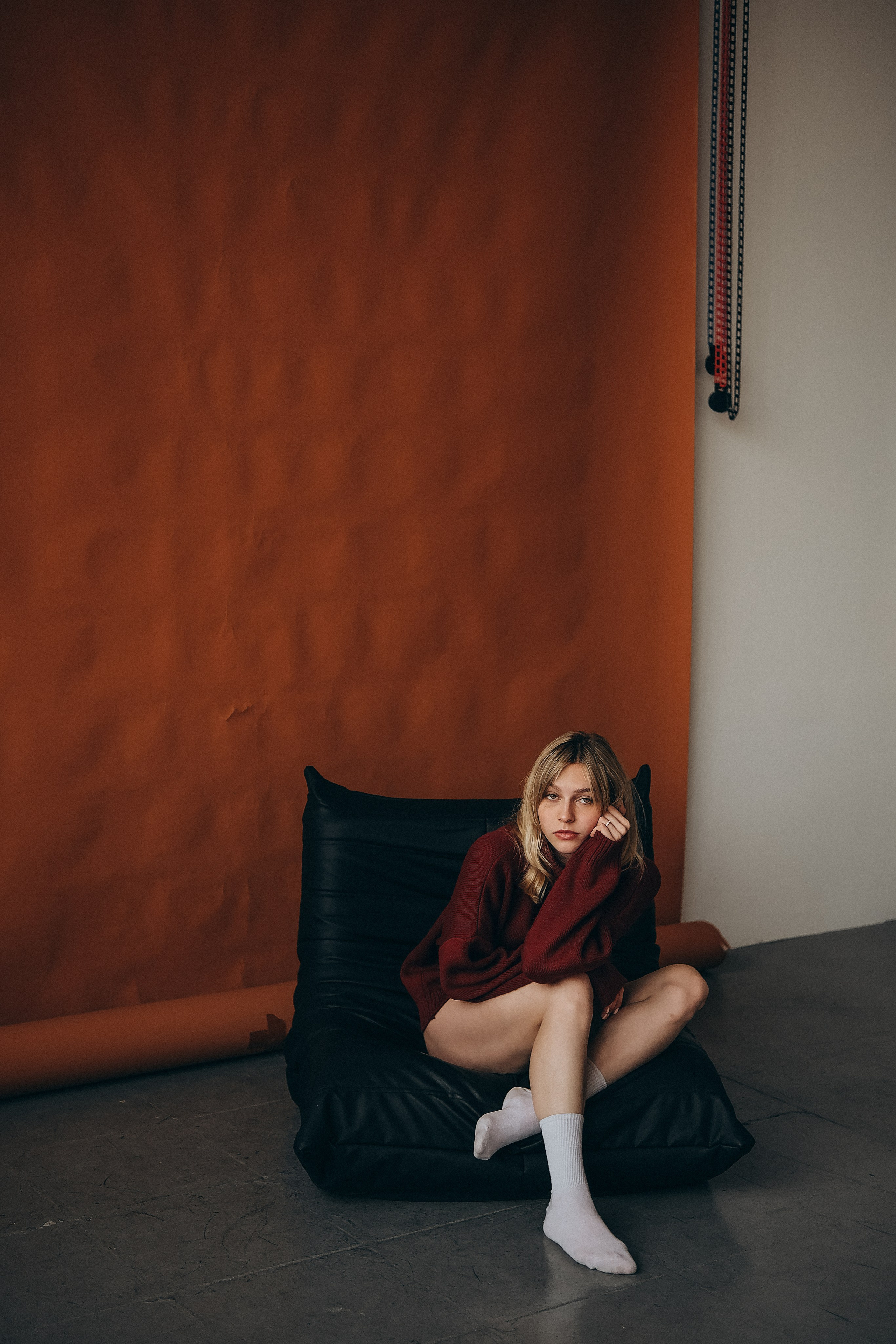 Рита. Phdkvmr.ru