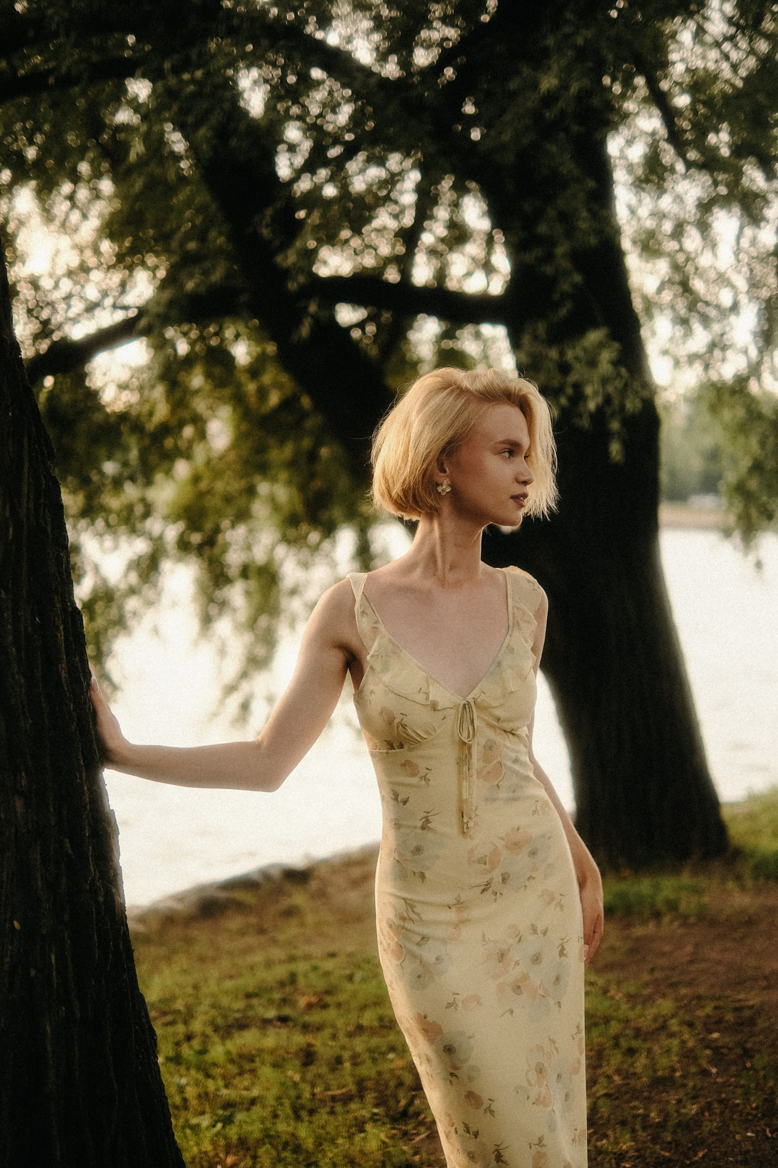 Ксюша & Дима. Phdkvmr.ru