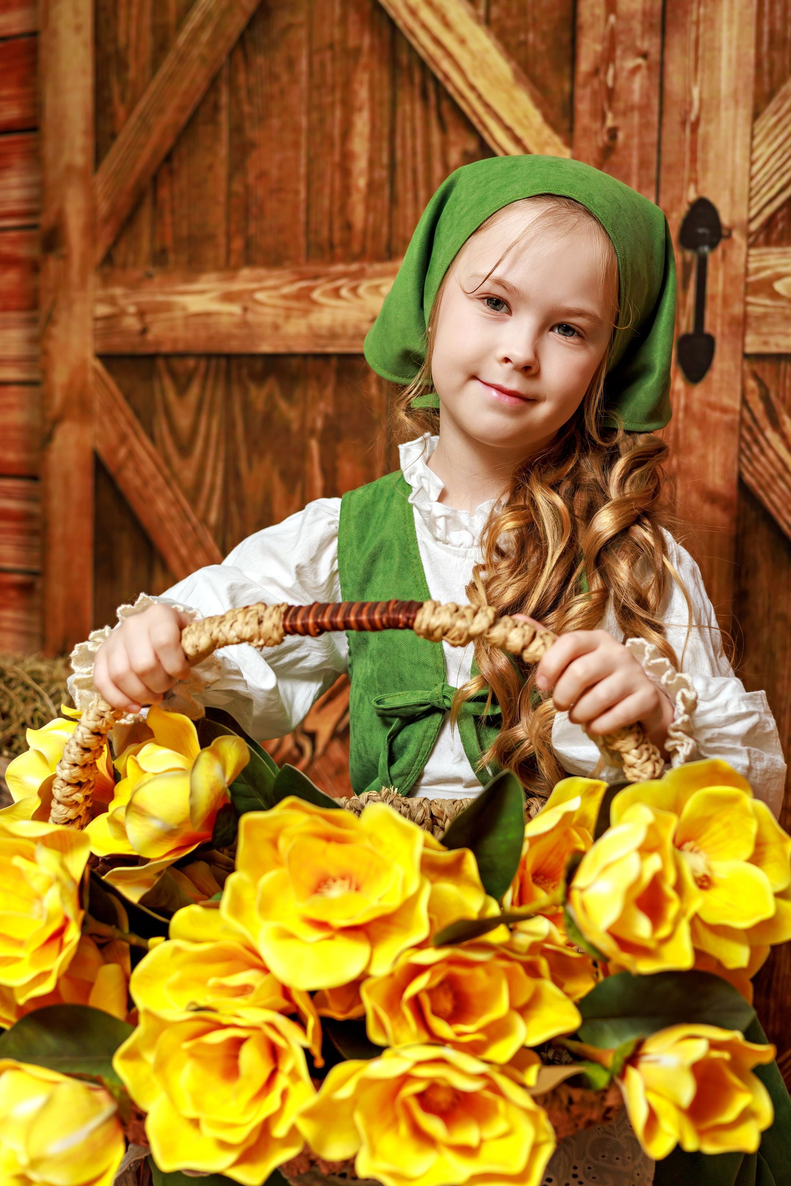 Детские фотопроекты. Олеся Пучковская фотограф, Белогорск, Амурская область