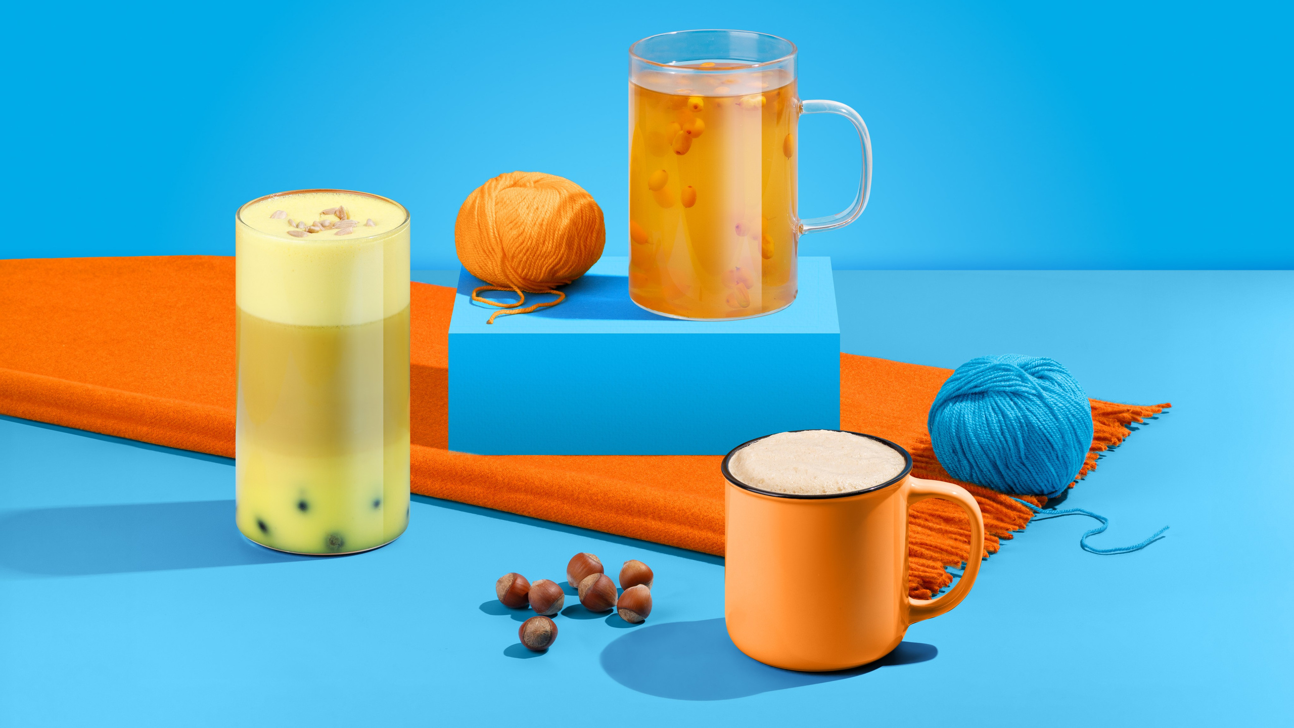 Рекламная съемка для кофейни. Предметный фотограф Москва | Фуд-фотограф в Москве Елизавета Елизарова