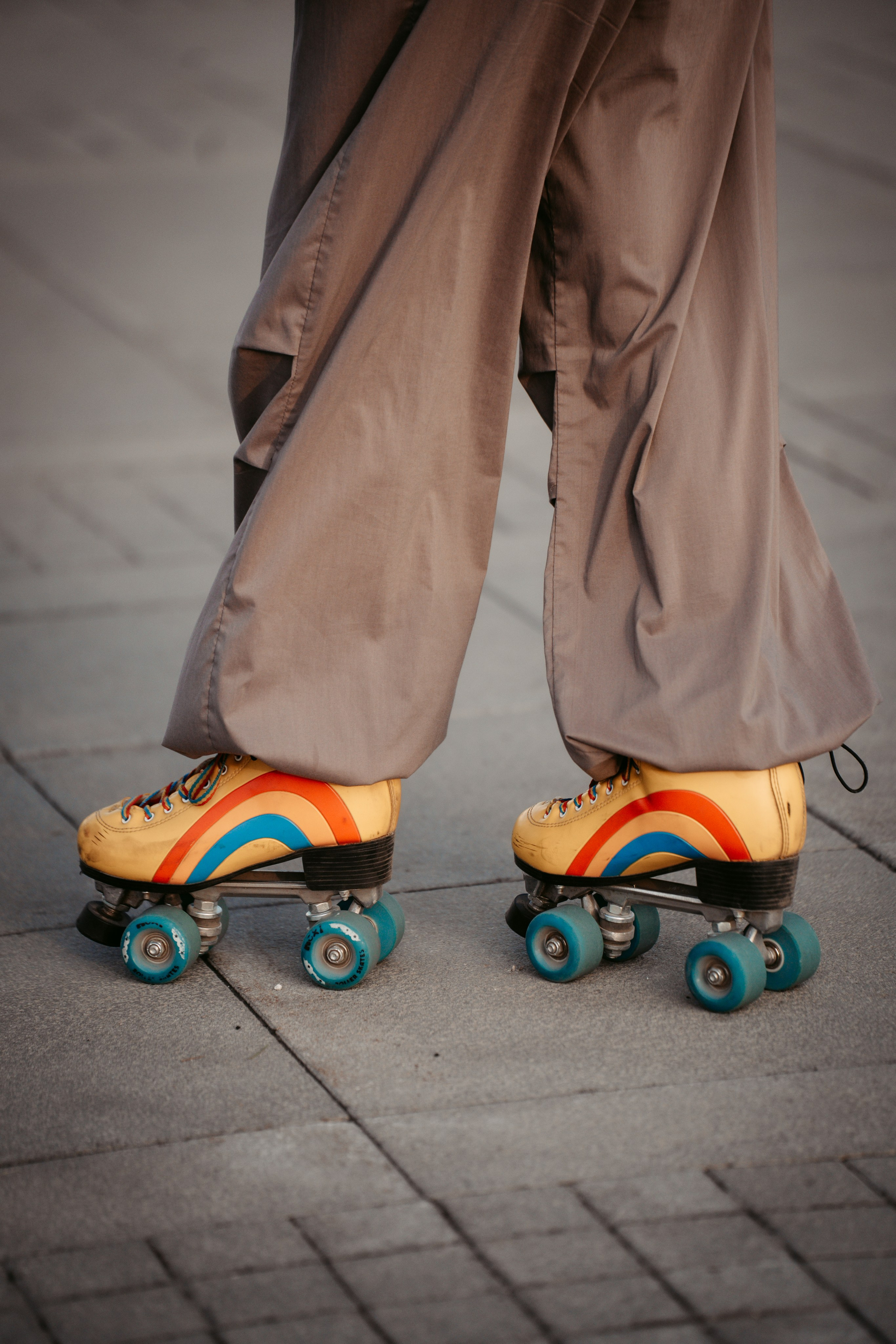 Цифровиада. Главная