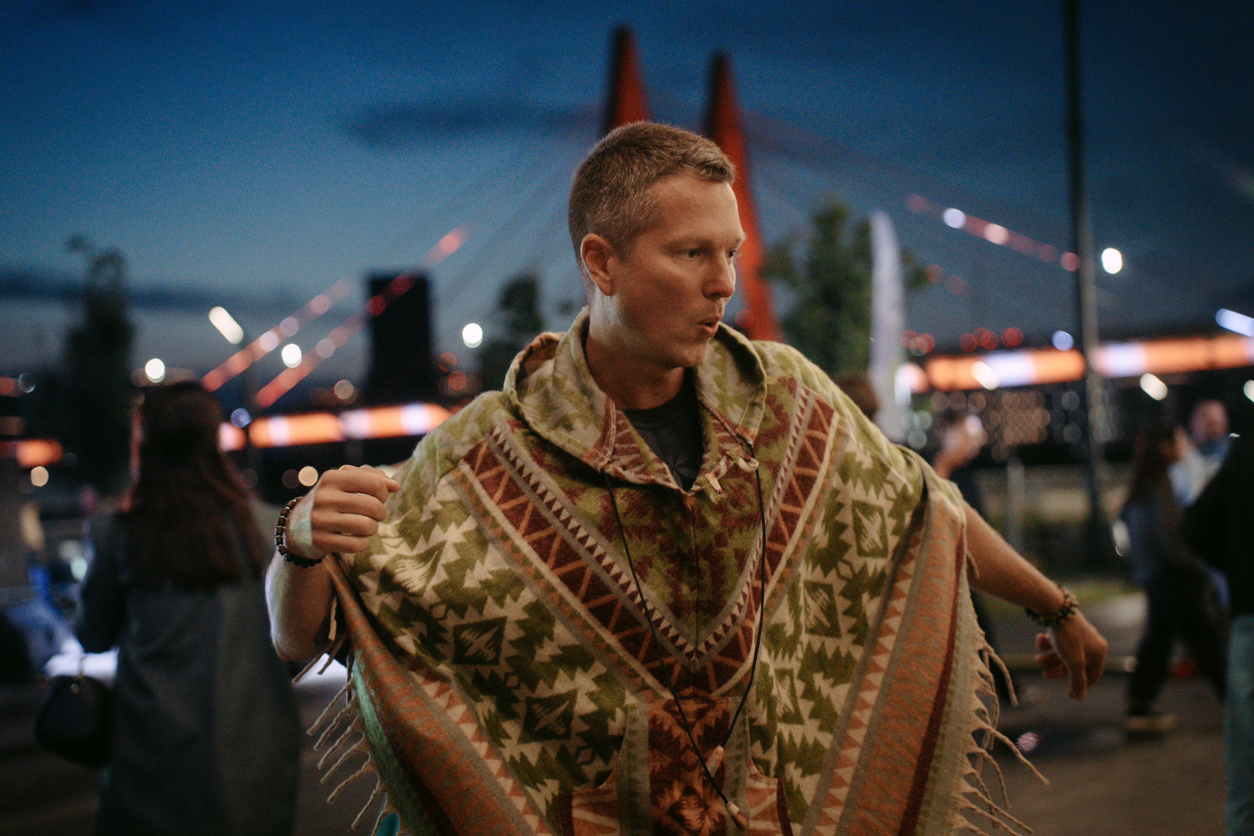 Цифровиада. Главная