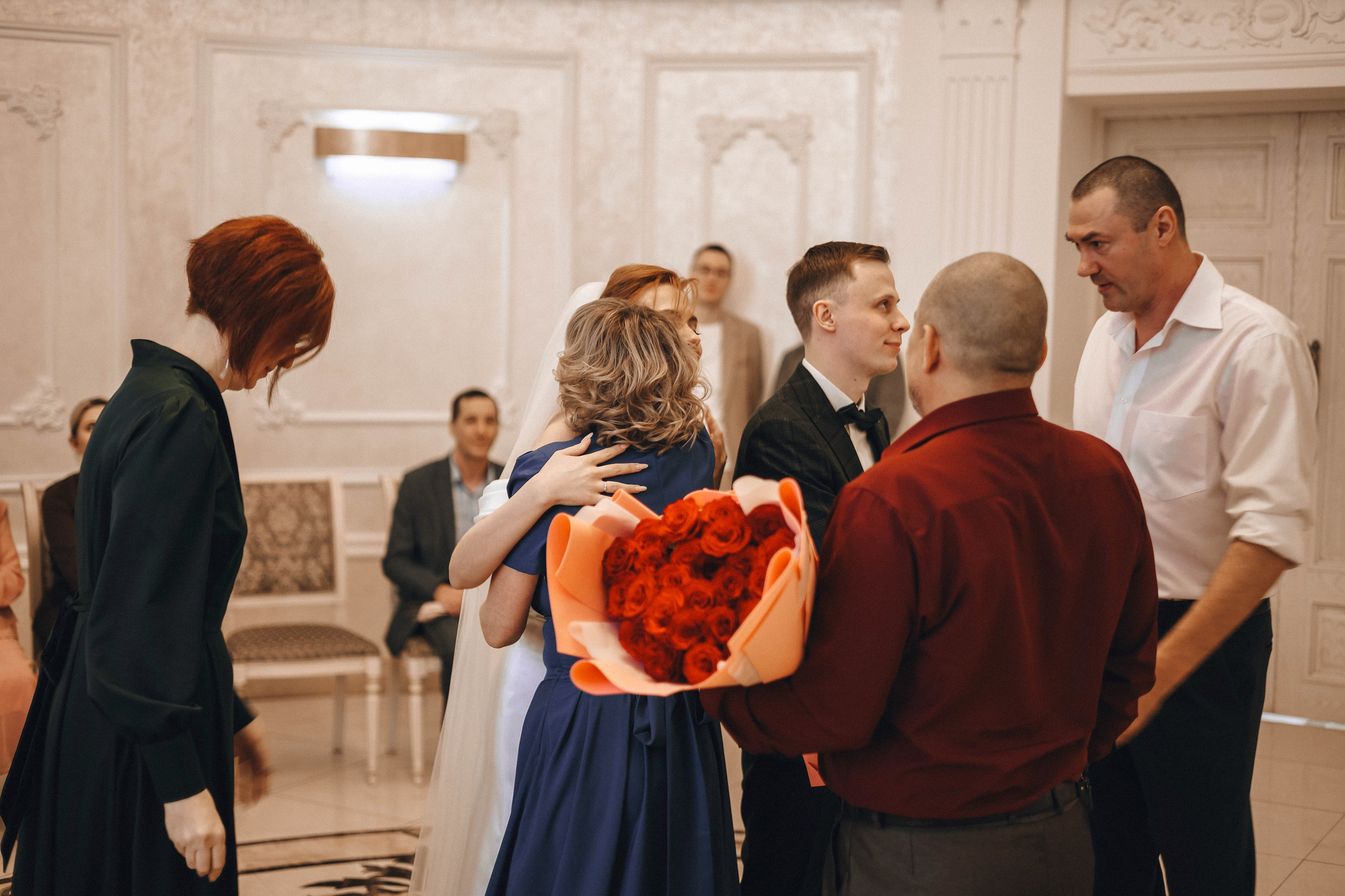 03|04|26. Семейный фотограф Полина Легачева