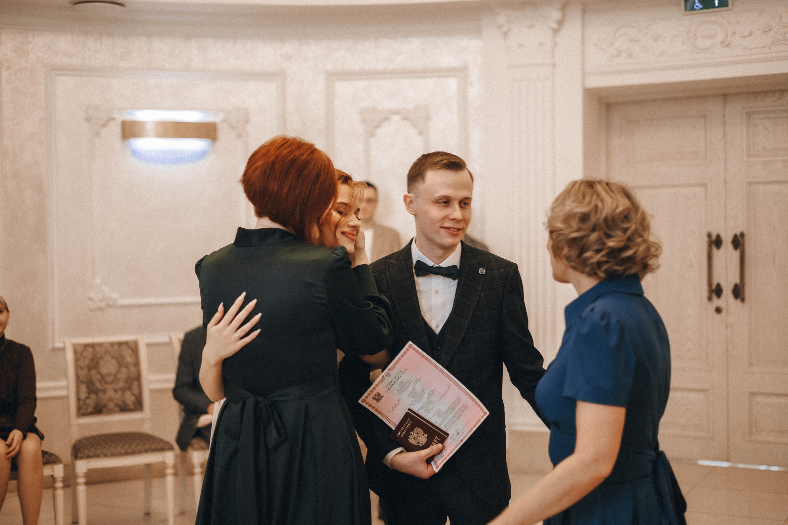 03|04|26. Семейный фотограф Полина Легачева