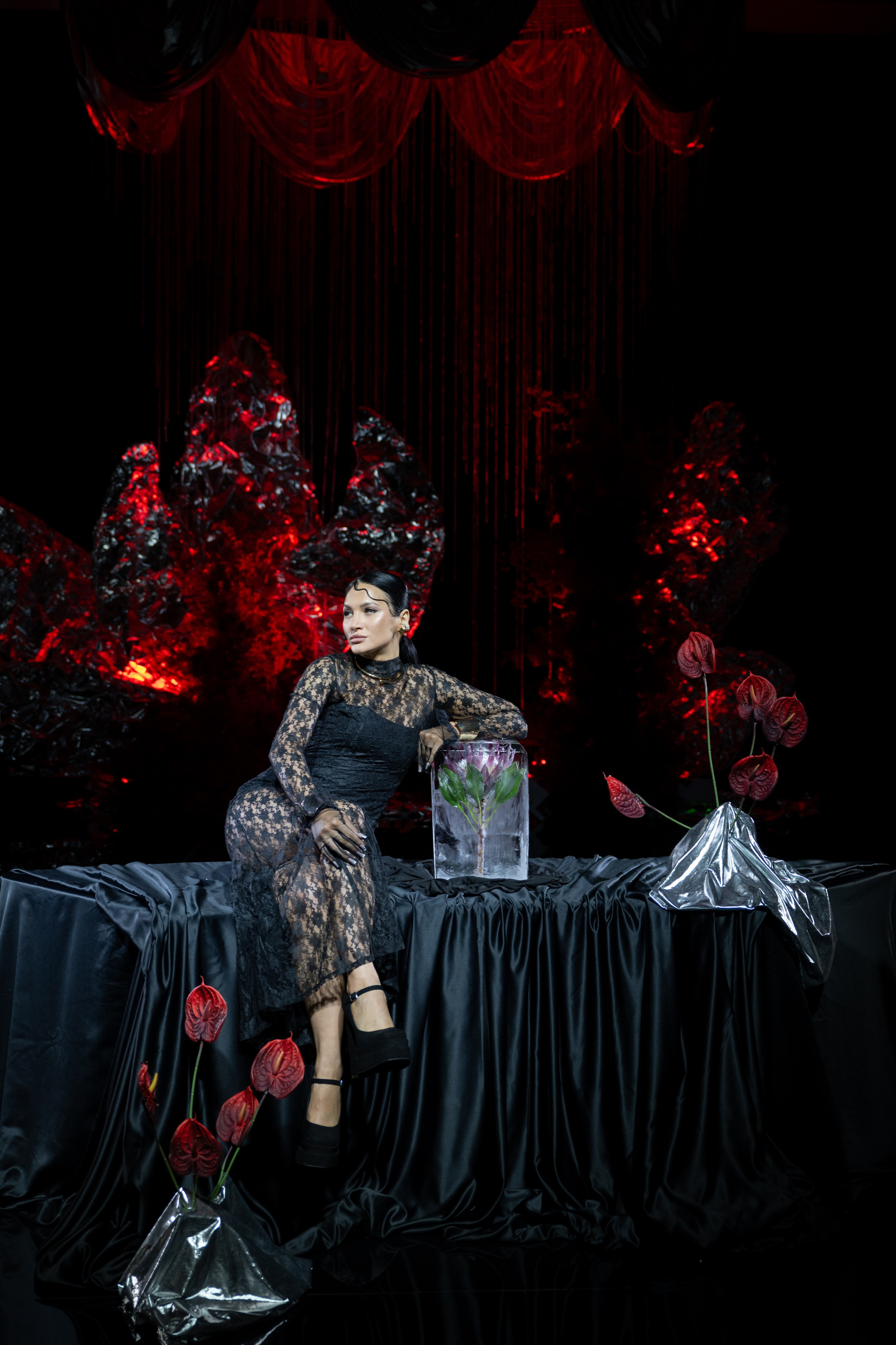 Анастасия & Александр. Свадебный и семейный фотограф Тюмень Екатеринбург Москвина Алёна