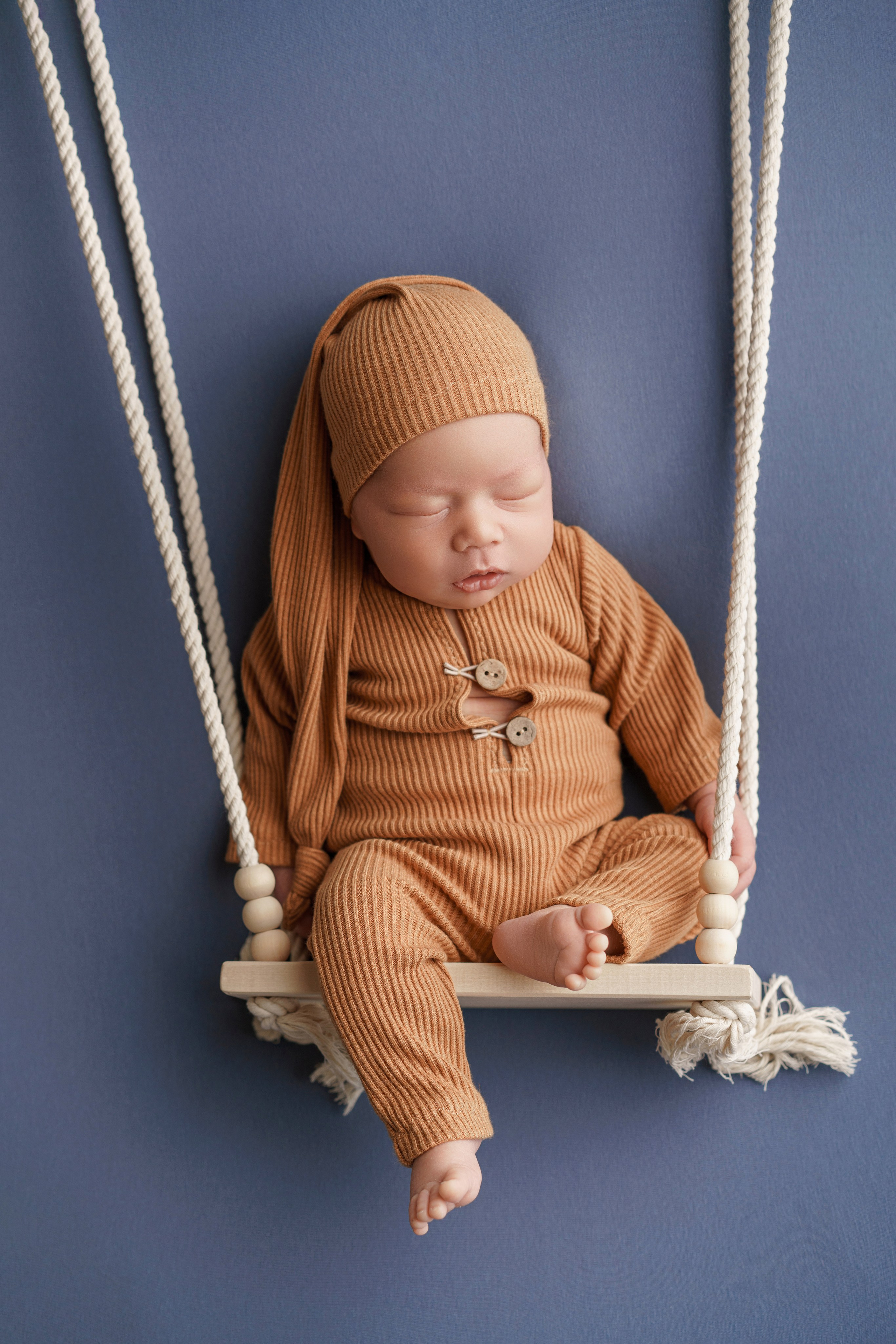 Фотосессия новорожденных | Галерея трогательных кадров малышей в стиле newborn. Фотосессия новорожденных в Москве и Московской области | Профессиональный фотограф newborn — Татьяна Иванова