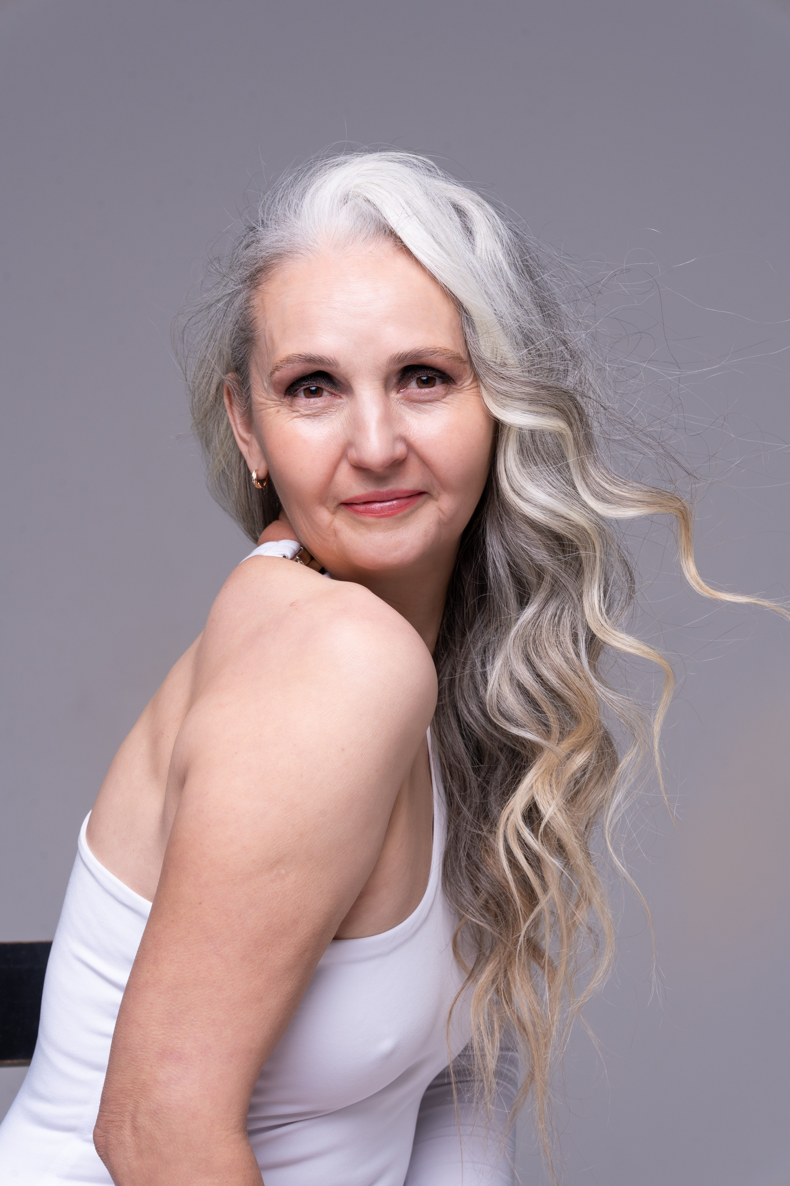 Елена. Главная