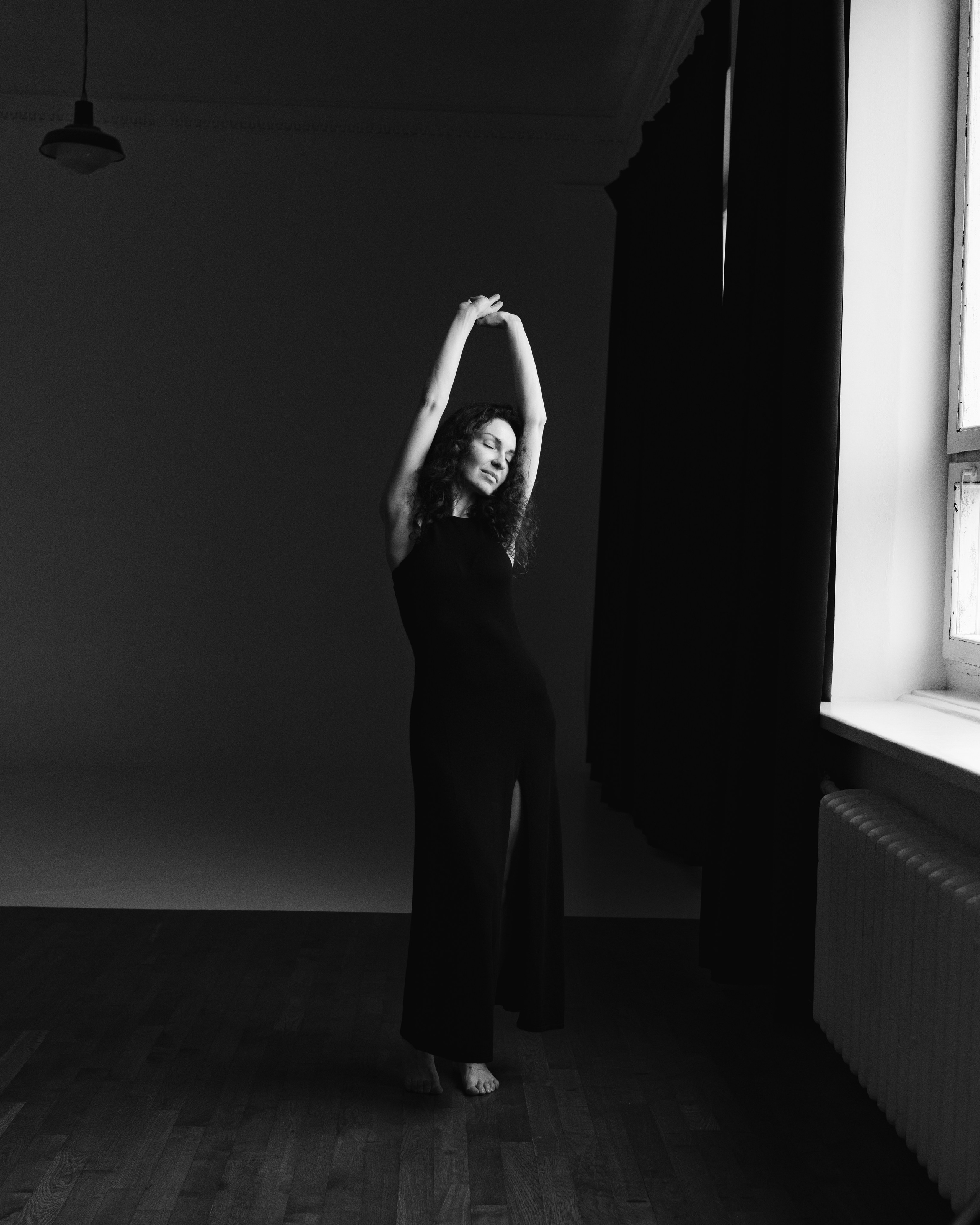 Евгения. Твой фотограф в Москве и Московской области Романцова Ирина