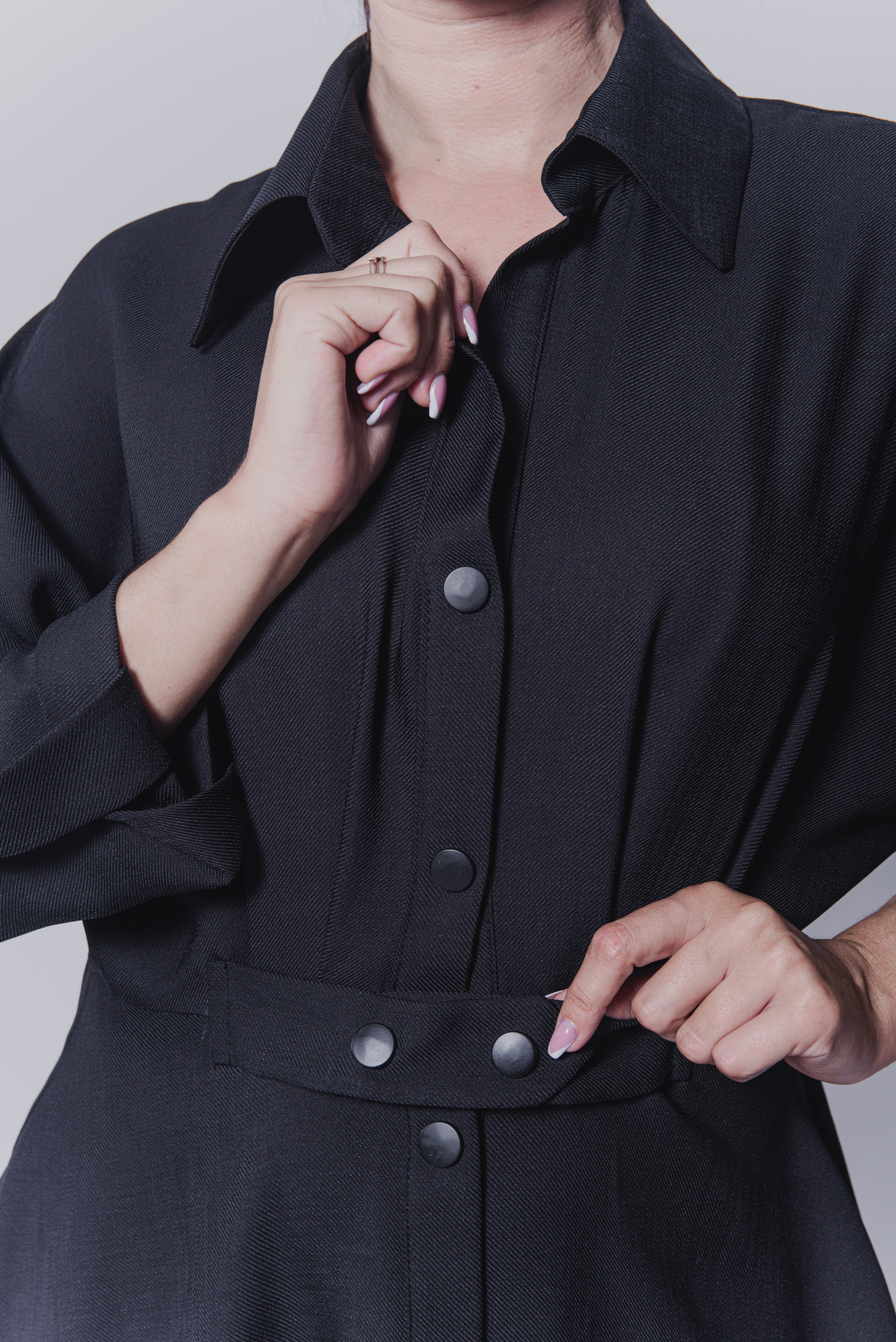 Content photography Tbilisi. Lika Gomiashvili photography Georgia Tbilisi