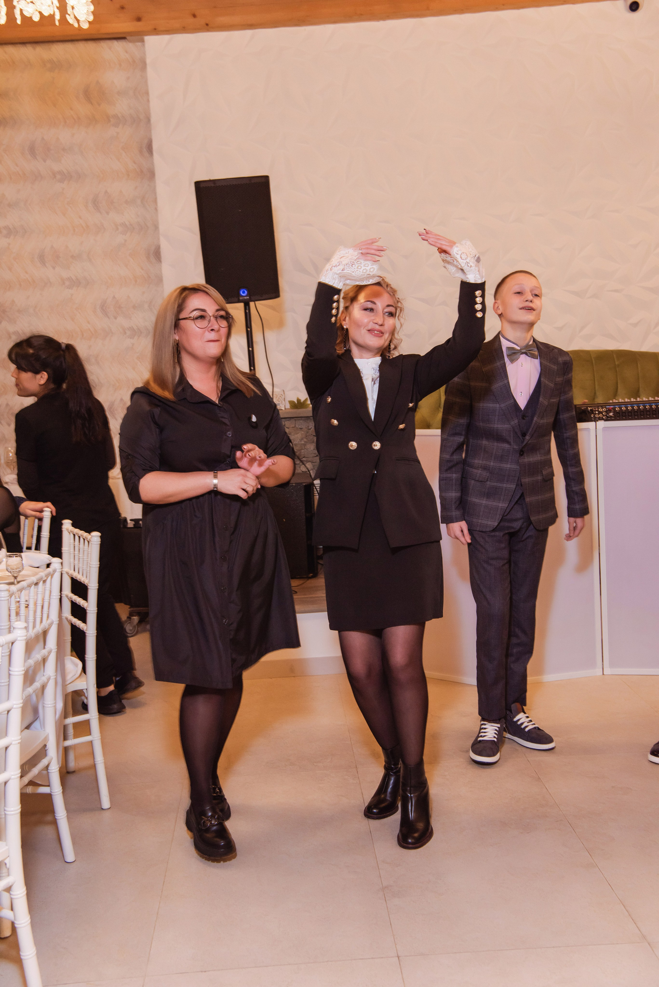 Егор и Анастасия. Свадебный и арт-фотограф Кунецкая Диана