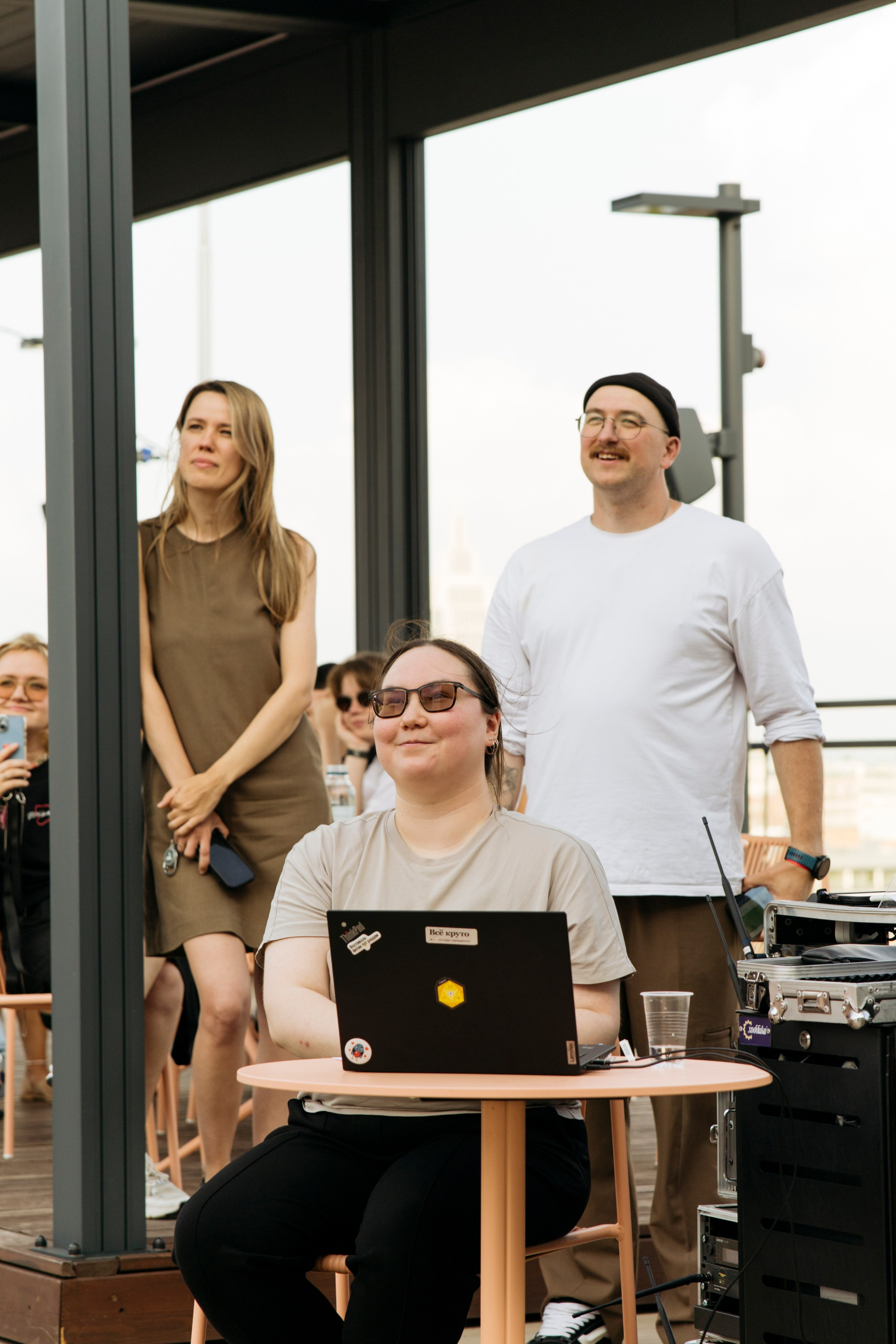 ТБАНК. Natalyandronova.ru