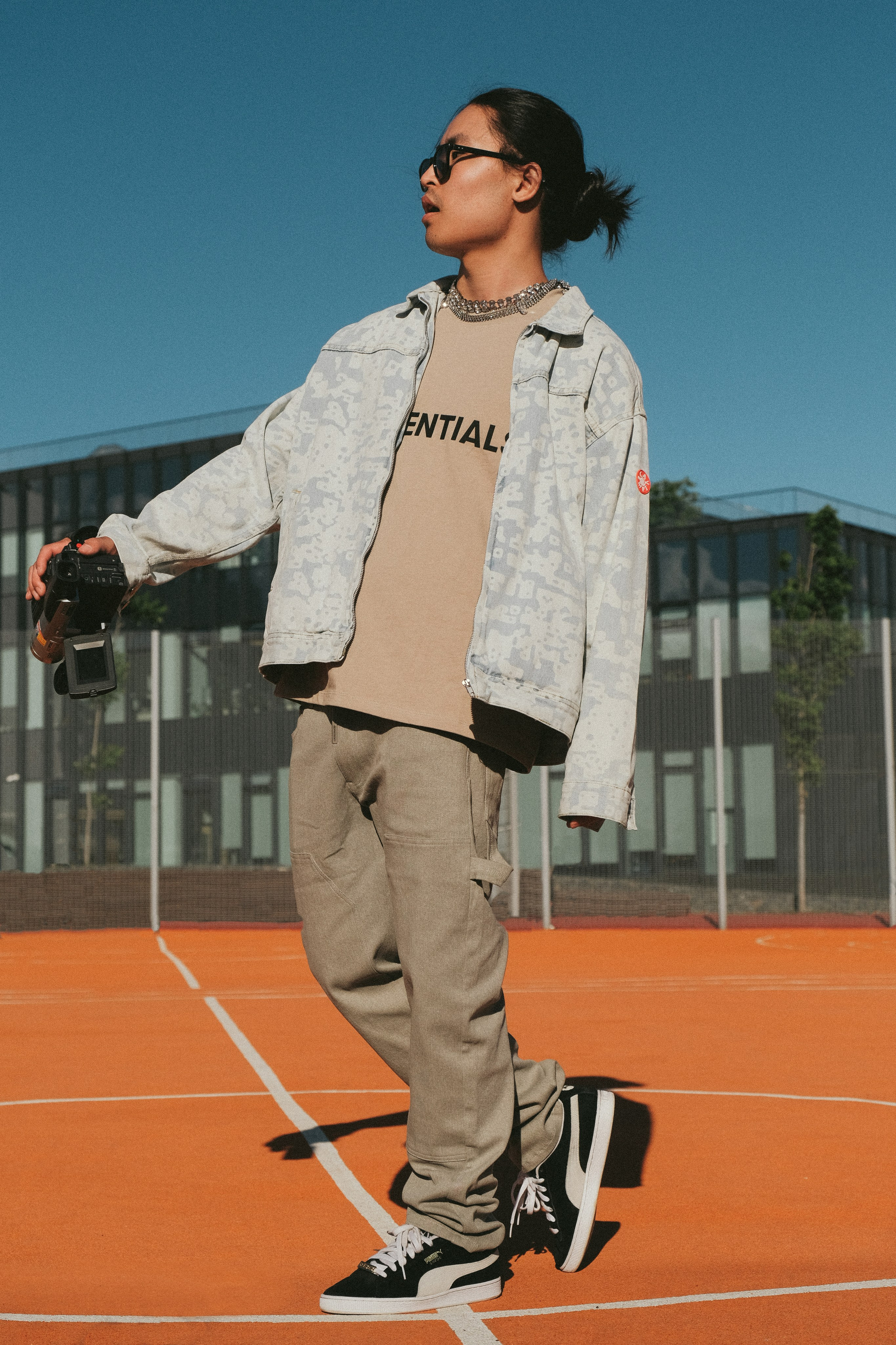 Мужские съемки разное. Профессиональный фотограф в Москве Павел Жданов