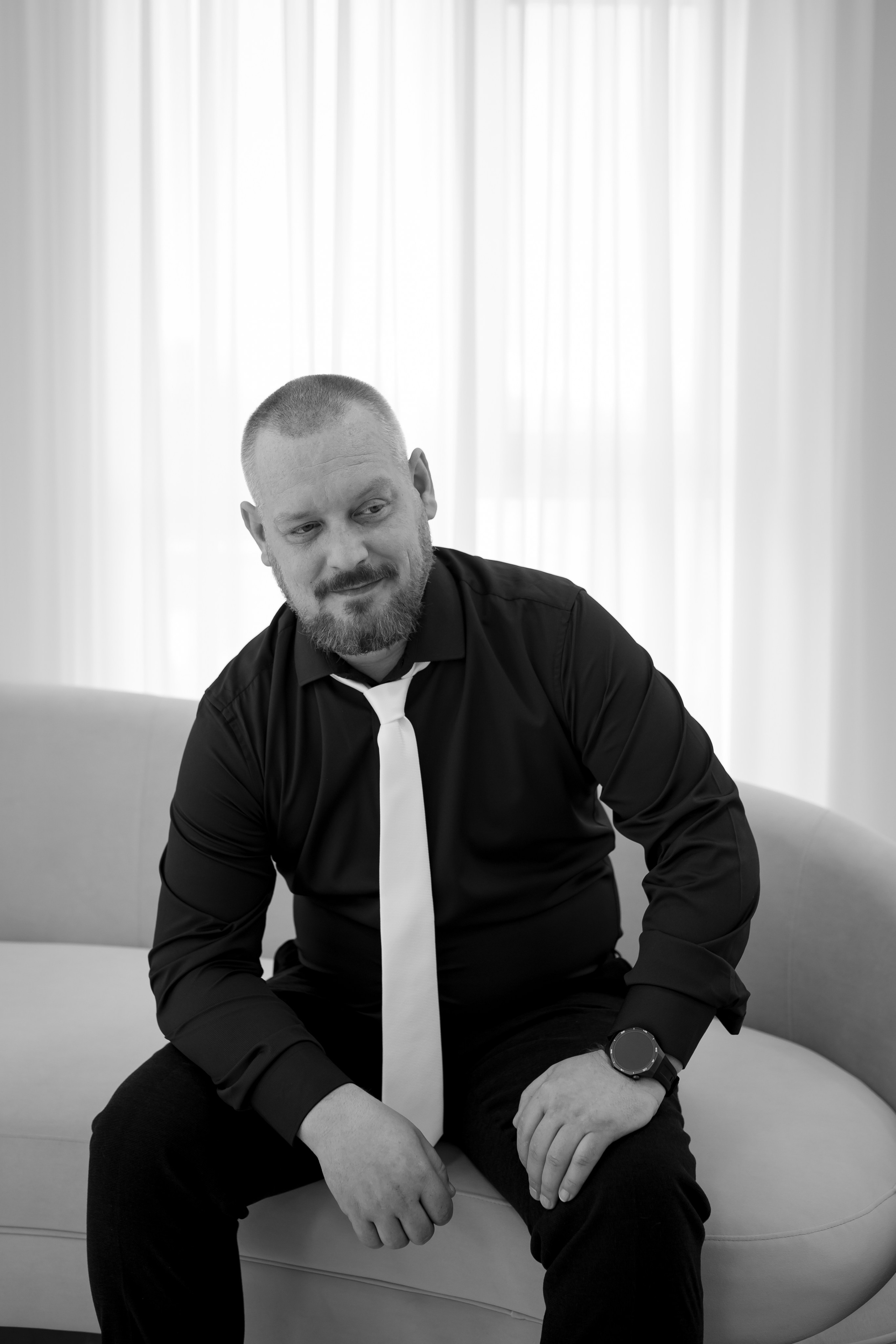 Роспись Елены и Александра. Семейный и детский фотограф в Москве Дорогова Екатерина