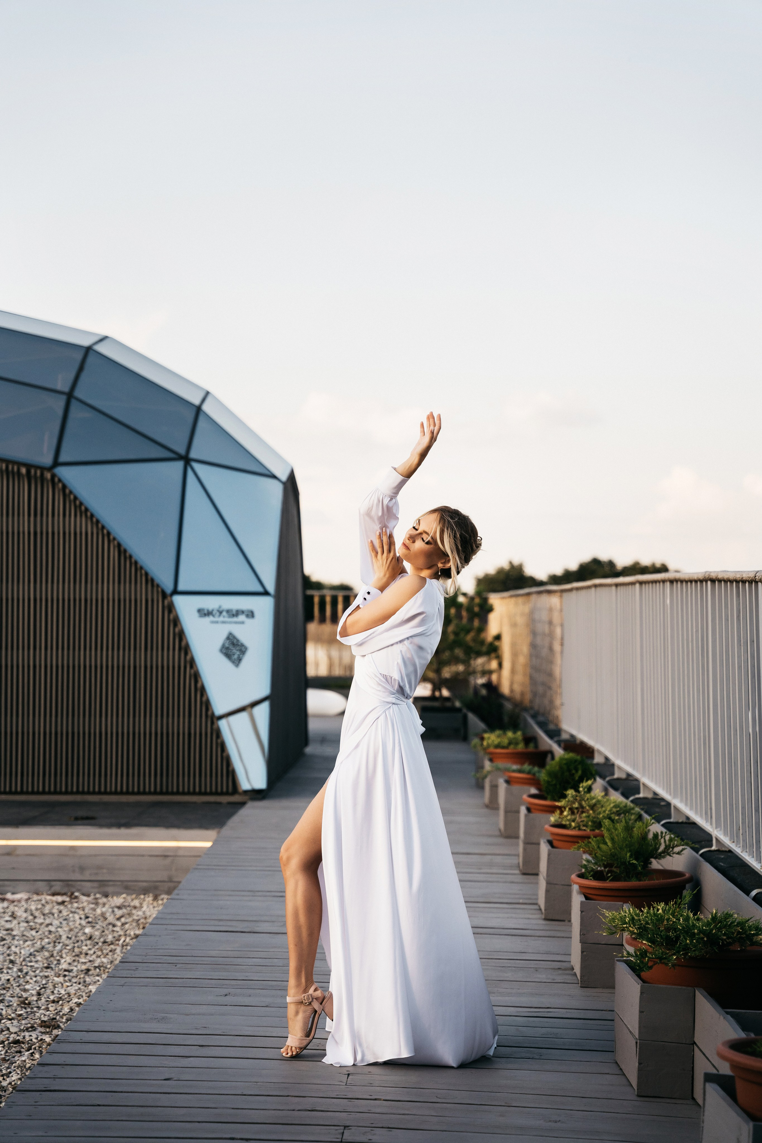 I&T. Алёна Хомич. Свадебный и семейный фотограф Коломна, Москва