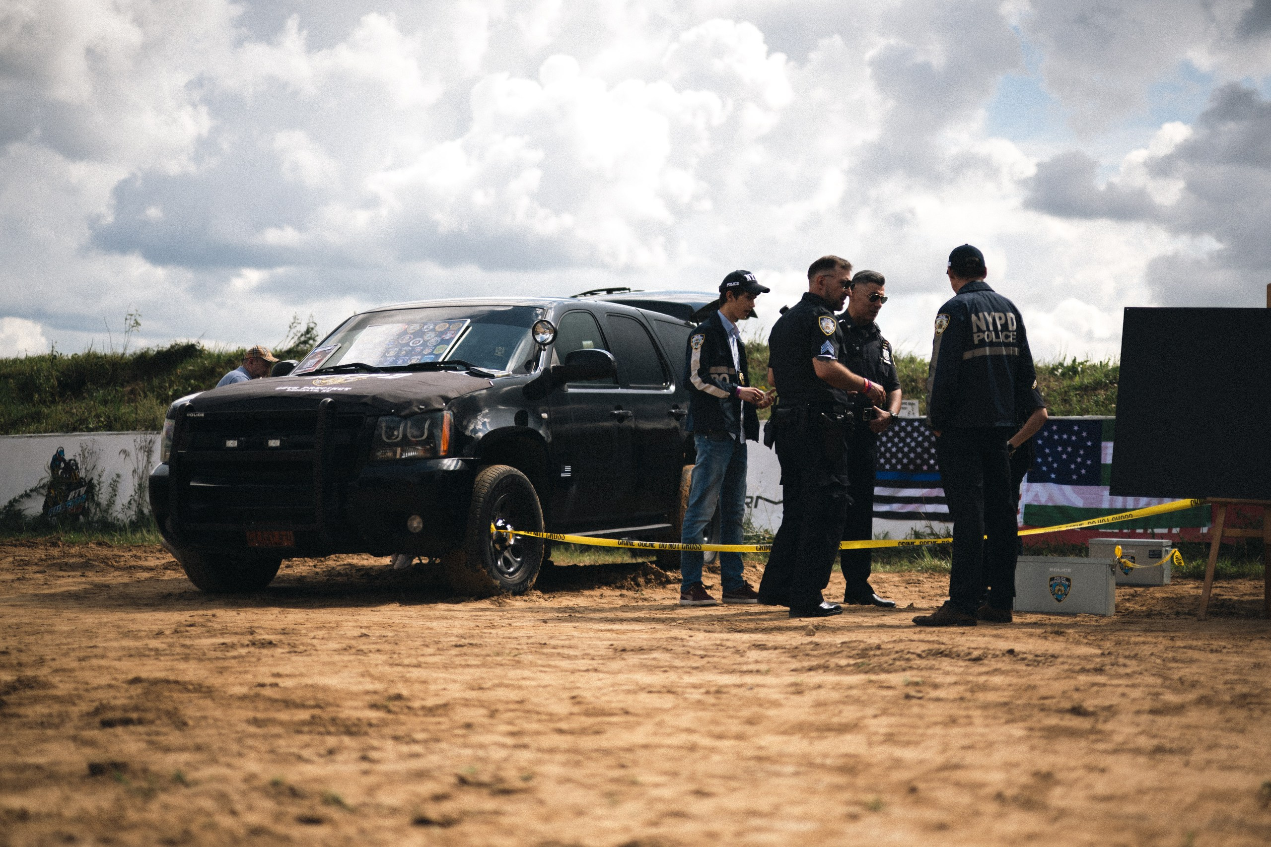 АВТОМОБИЛИ — МЕРОПРИЯТИЯ. Фотограф в Москве — Олег Штыканов