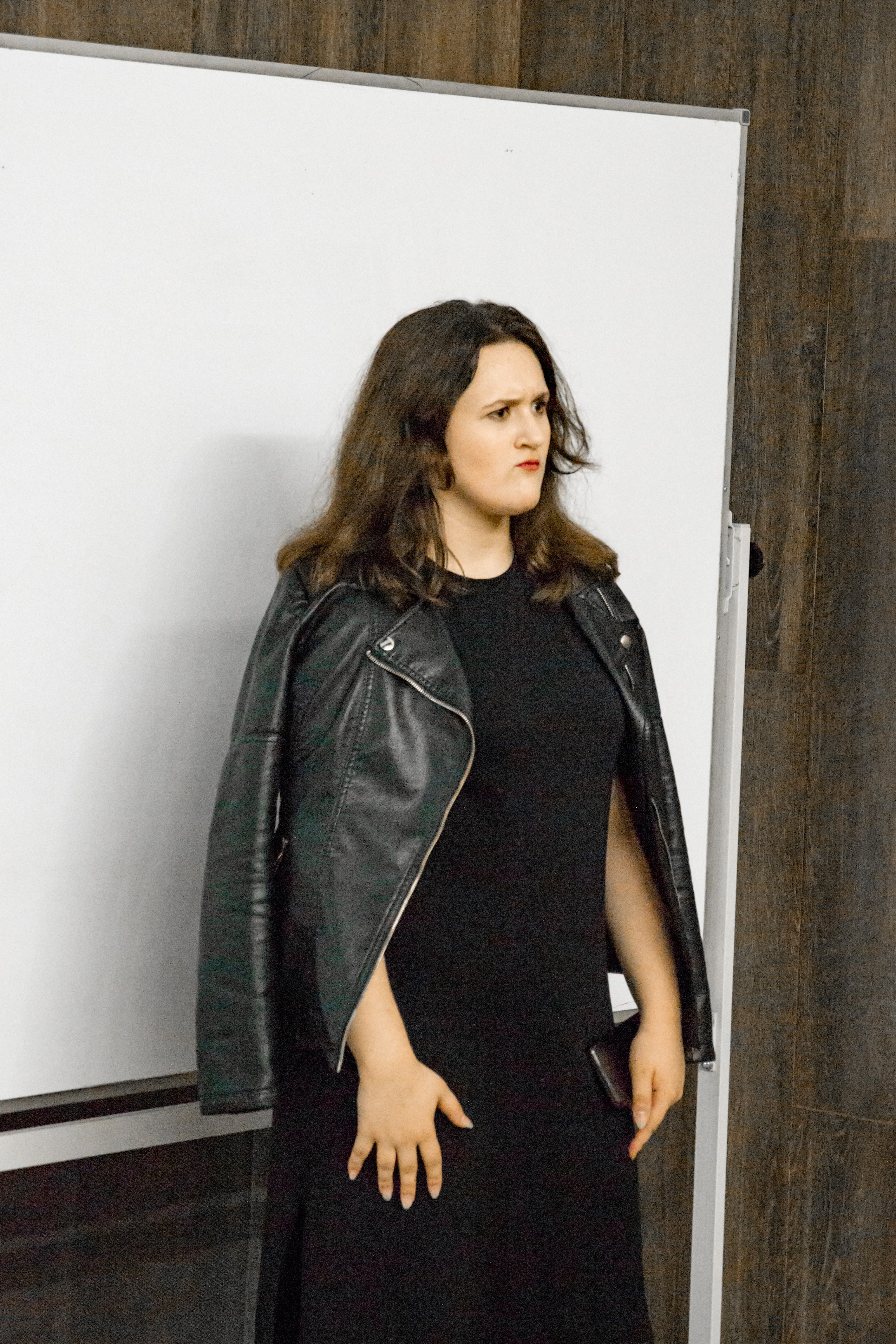 МЕРОПРИЯТИЯ. Фотограф в Москве — Олег Штыканов