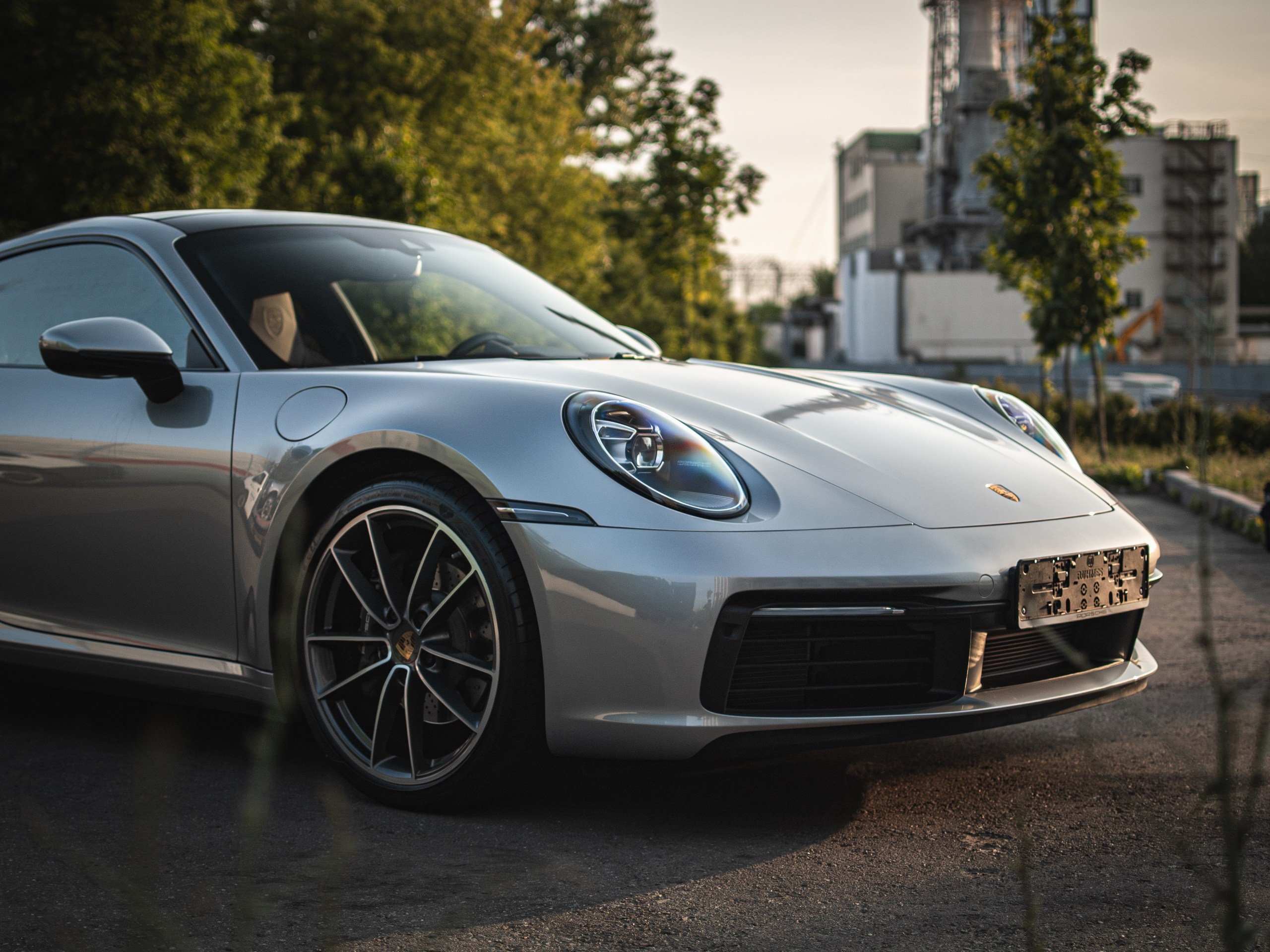 АВТОМОБИЛИ. Фотограф в Москве — Олег Штыканов