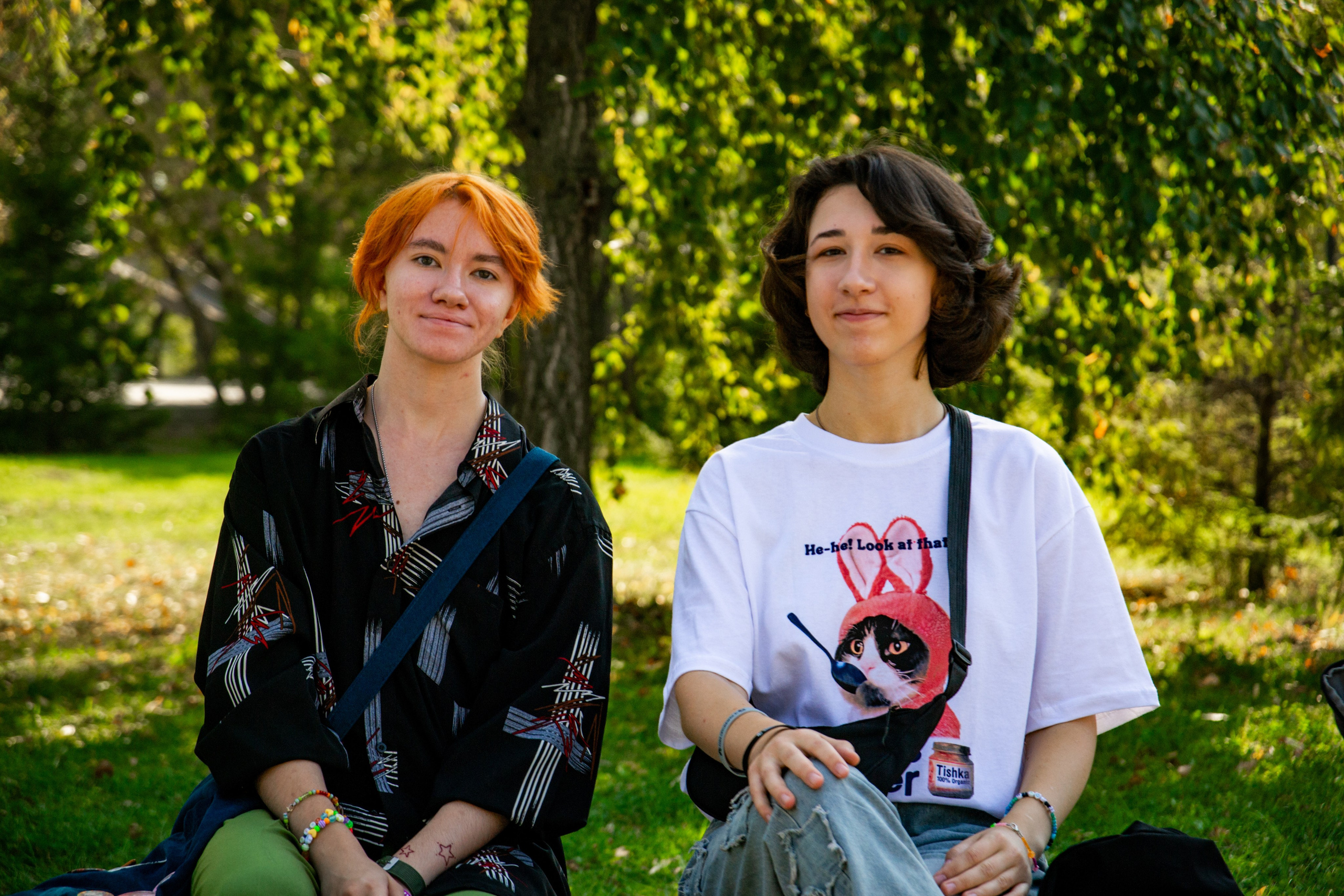 МЕРОПРИЯТИЯ. Фотограф в Москве — Олег Штыканов