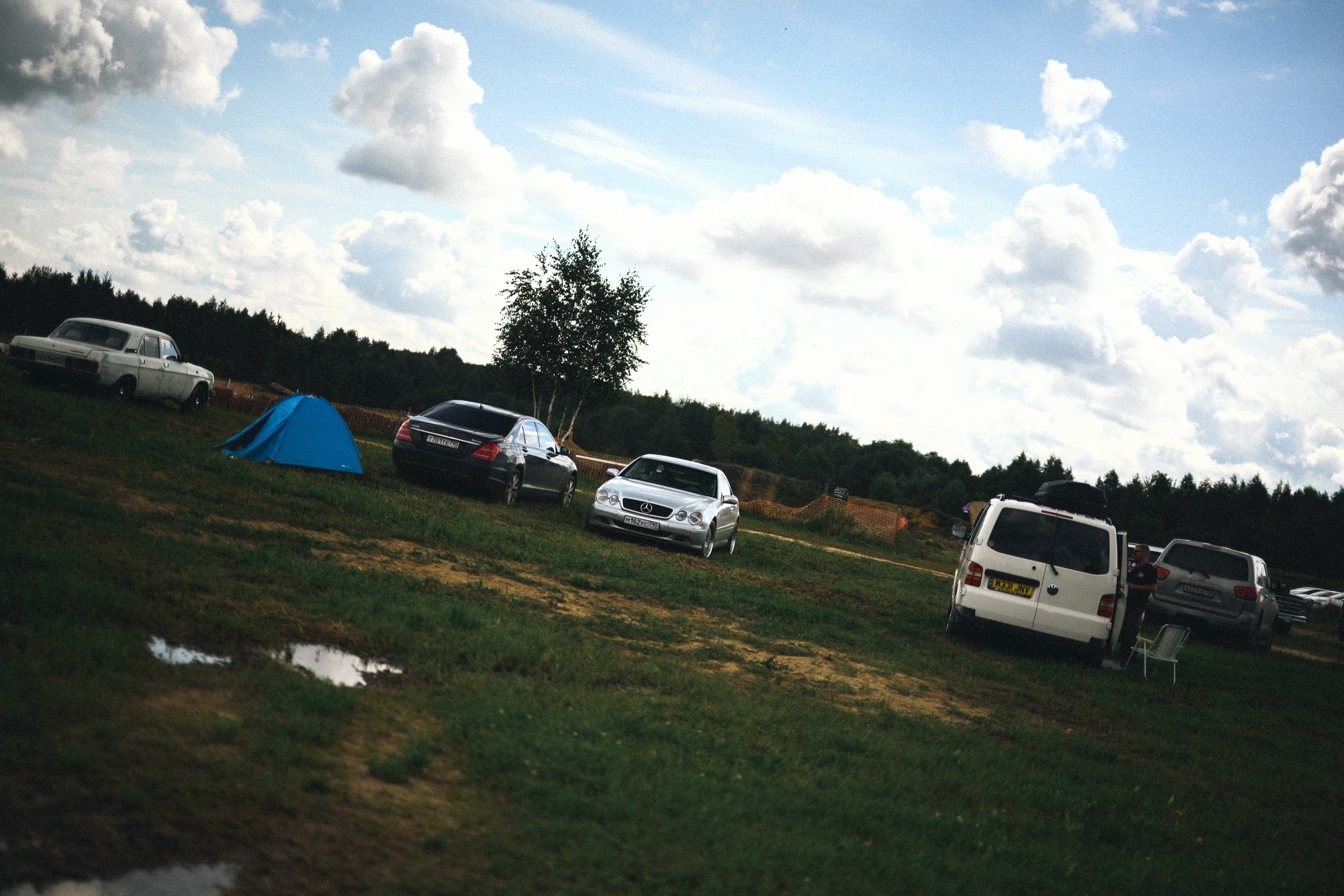 АВТОМОБИЛИ — МЕРОПРИЯТИЯ. Фотограф в Москве — Олег Штыканов