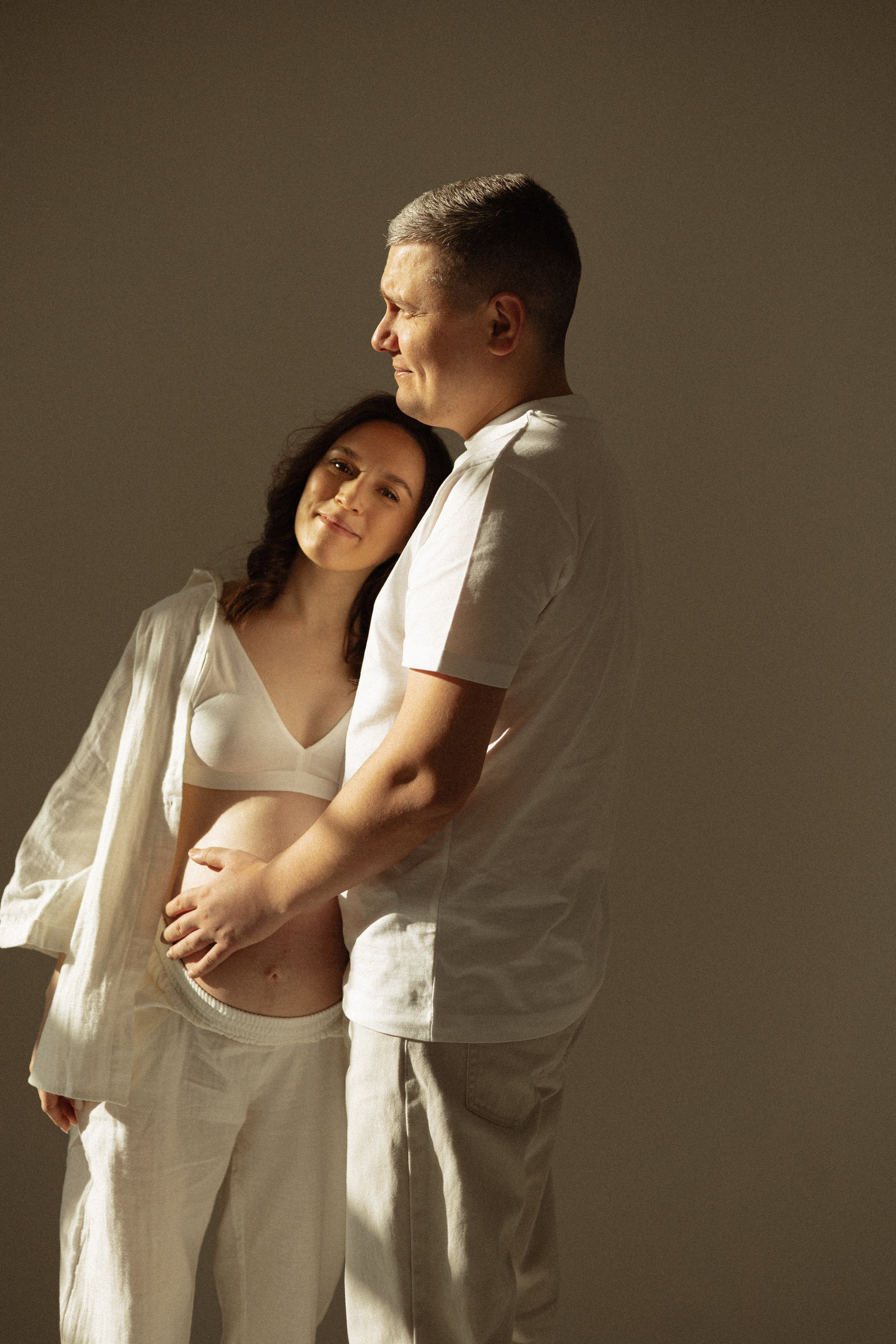 Семейные кадры. Смирнова Алена Фотограф Екатеринбург