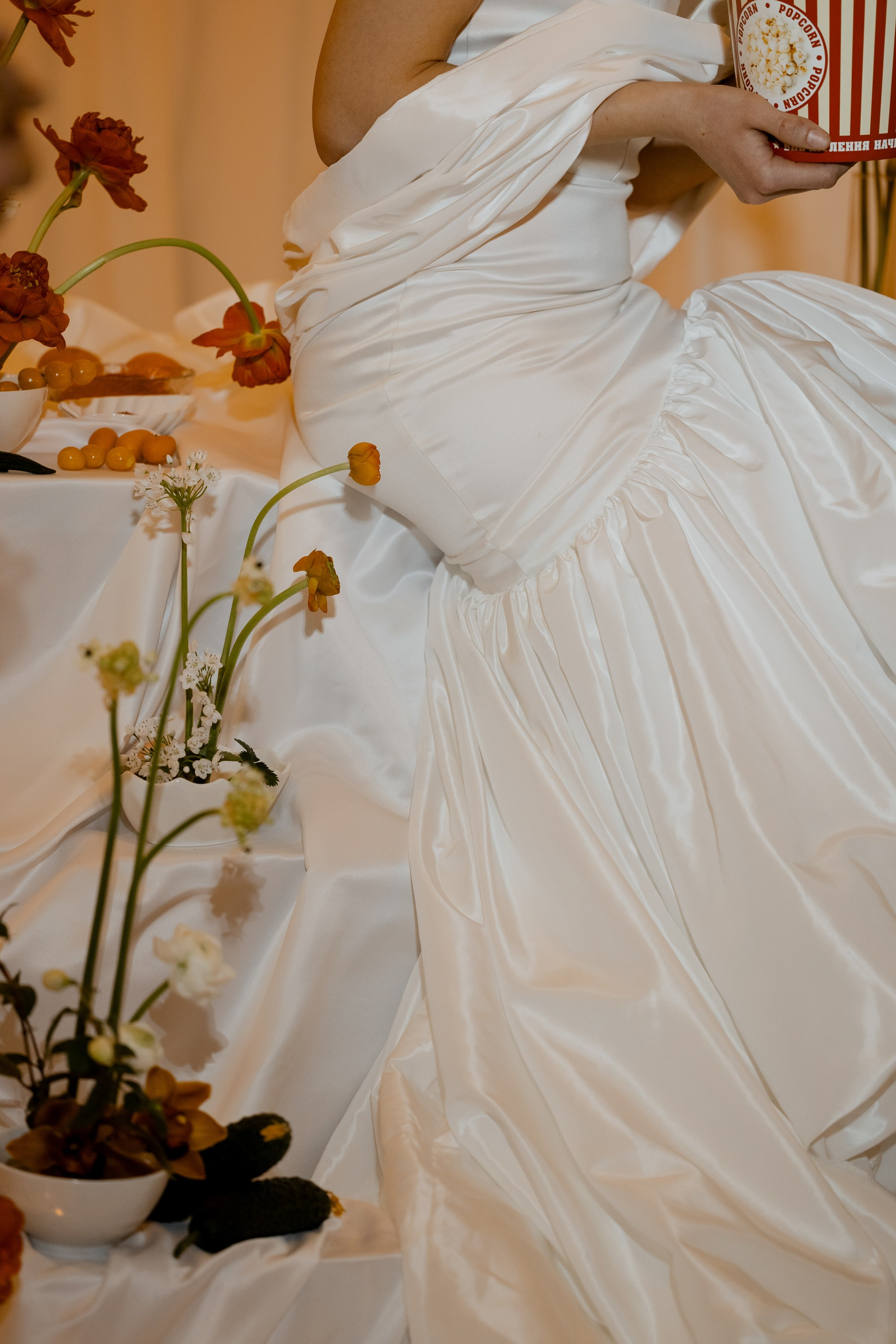 8 лет спустя. Миленина Юлия Свадебный и семейный фотограф в Краснодаре