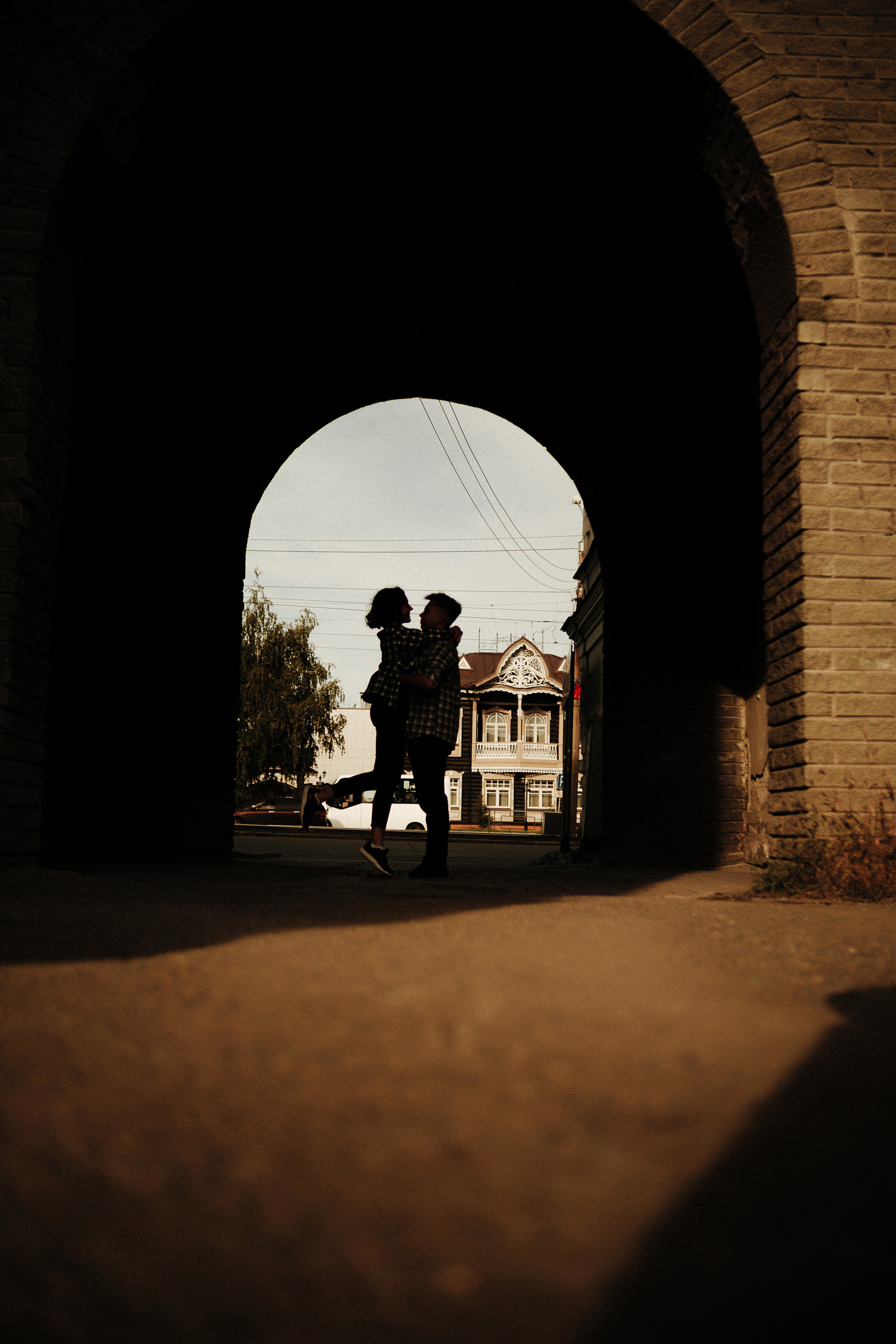 Отзывы. Свадебный и семейный фотограф Барнаул Рубцовск Бийск Алтайский край