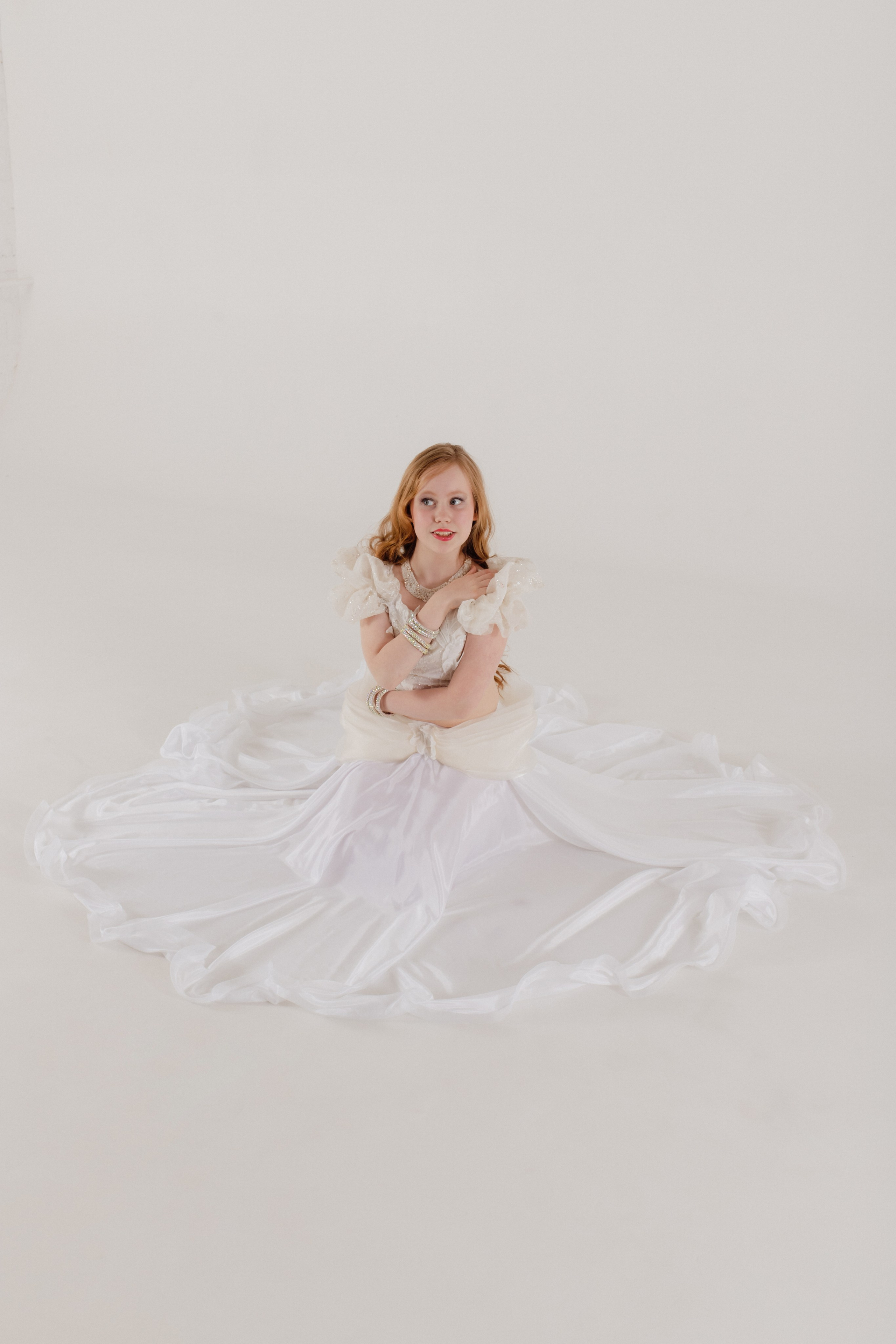 В ритме Че. Семейный и свадебный фотограф в Челябинске Мария Леонтьева