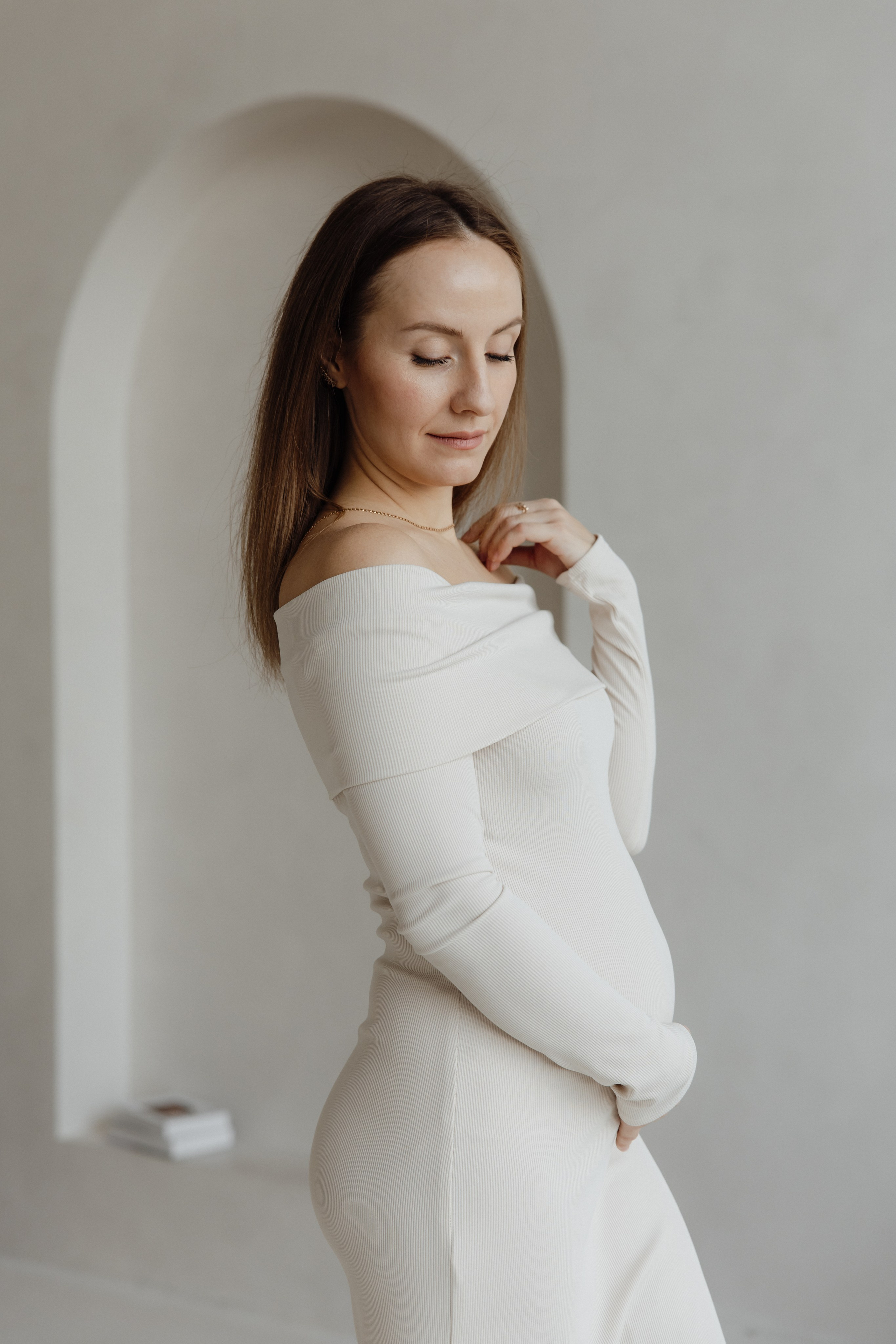 Сергей и Наталья. Семейный и свадебный фотограф в Челябинске Мария Леонтьева