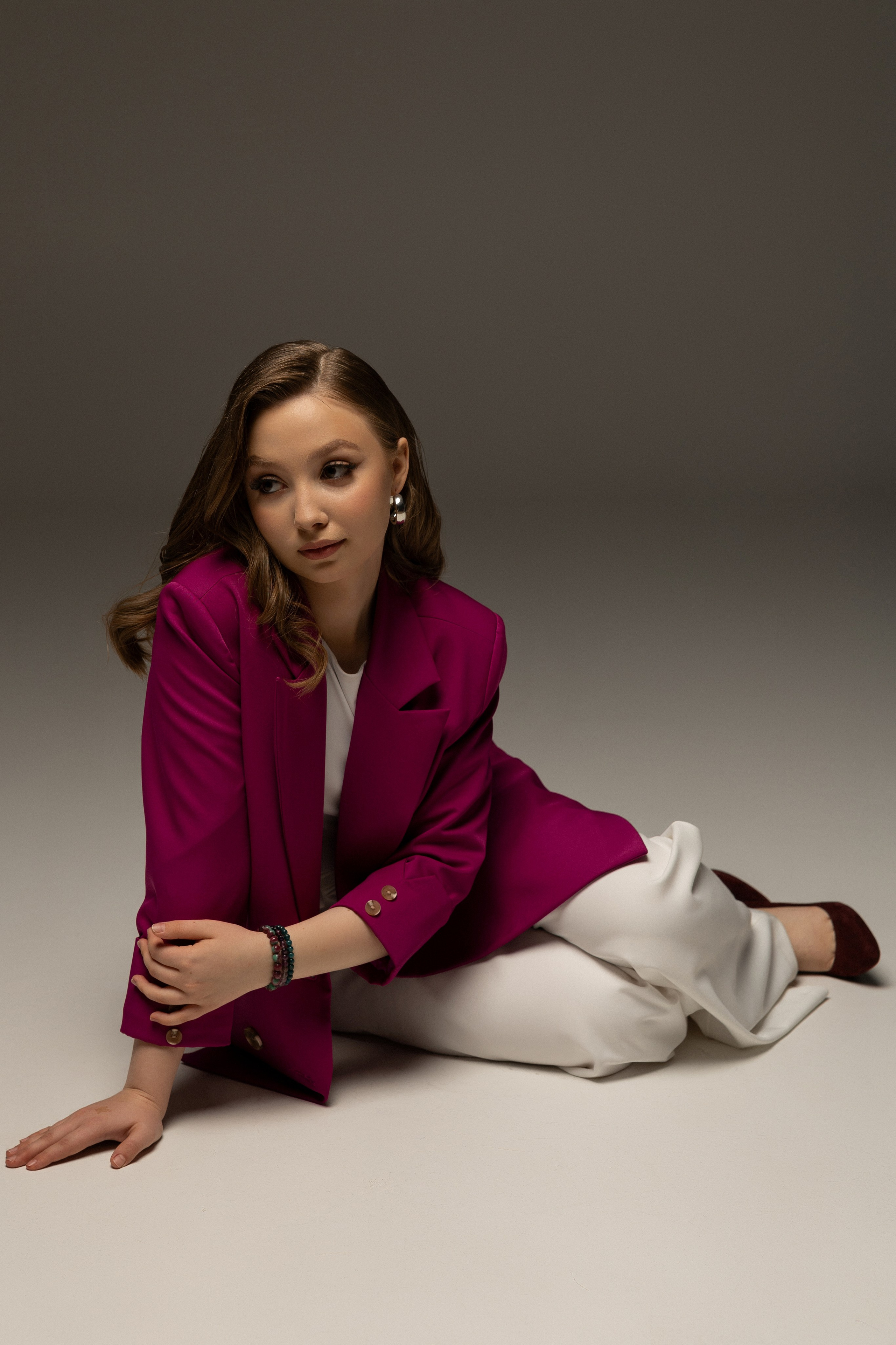 Таисия. Семейный и свадебный фотограф в Челябинске Мария Леонтьева