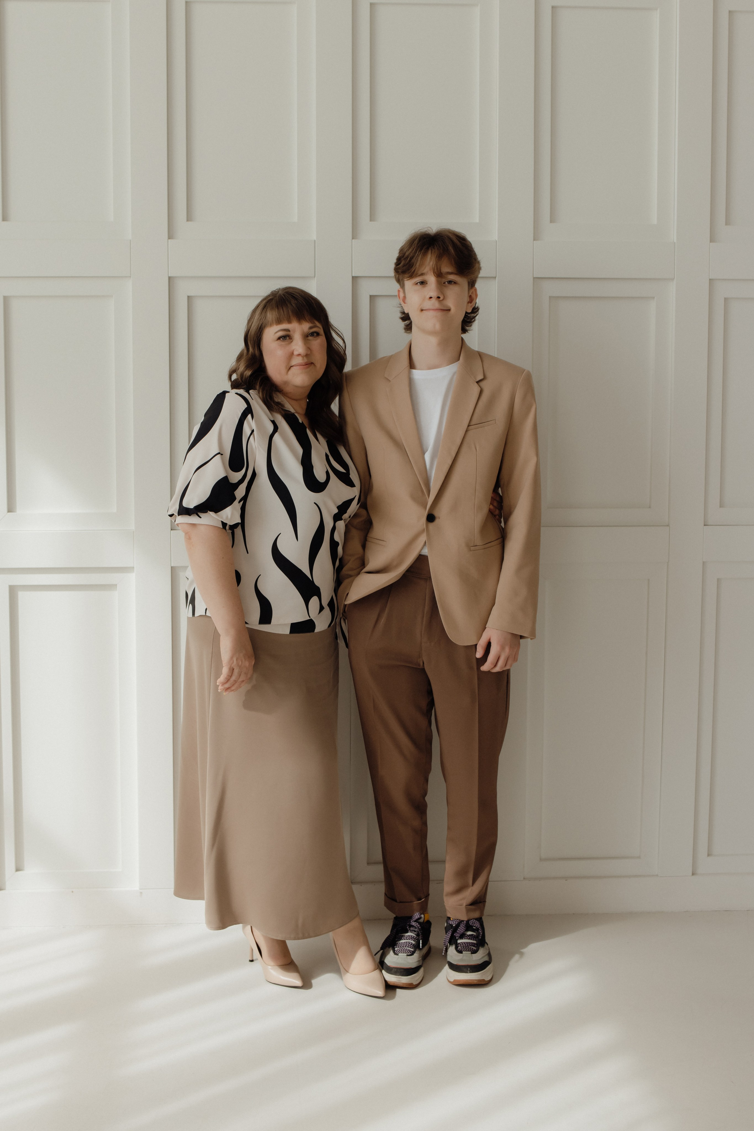 Никита и Валерия. Семейный и свадебный фотограф в Челябинске Мария Леонтьева