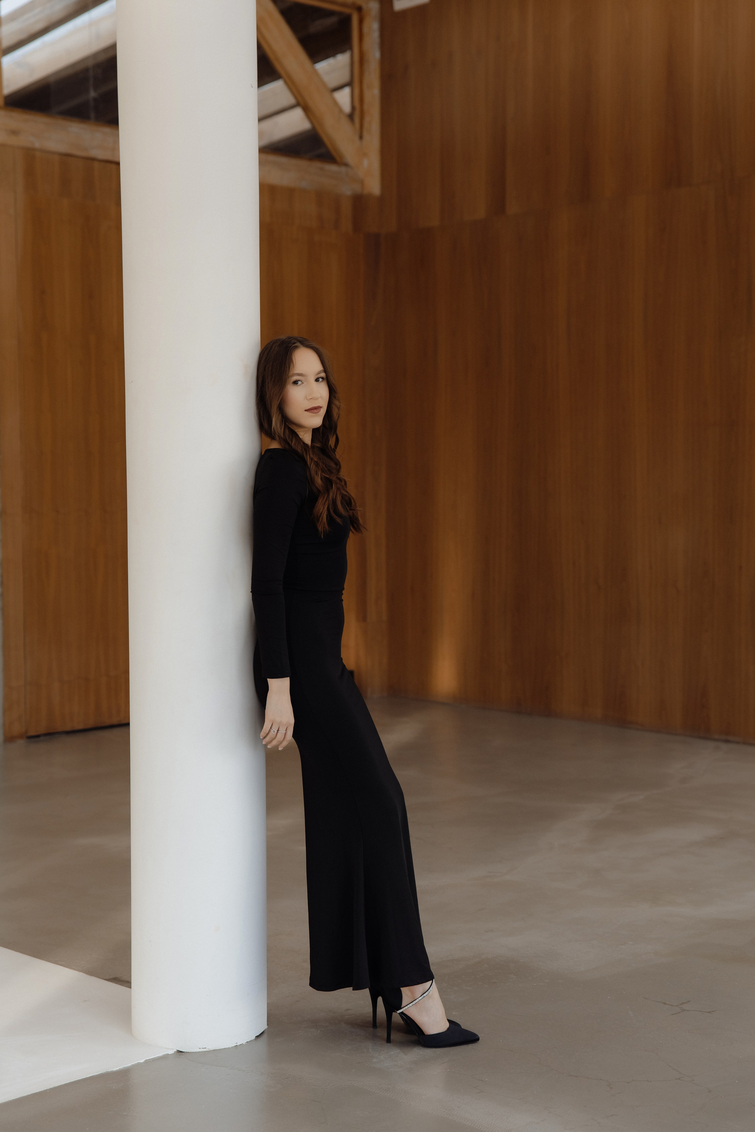 Дмитрий и Дарья. Семейный и свадебный фотограф в Челябинске Мария Леонтьева